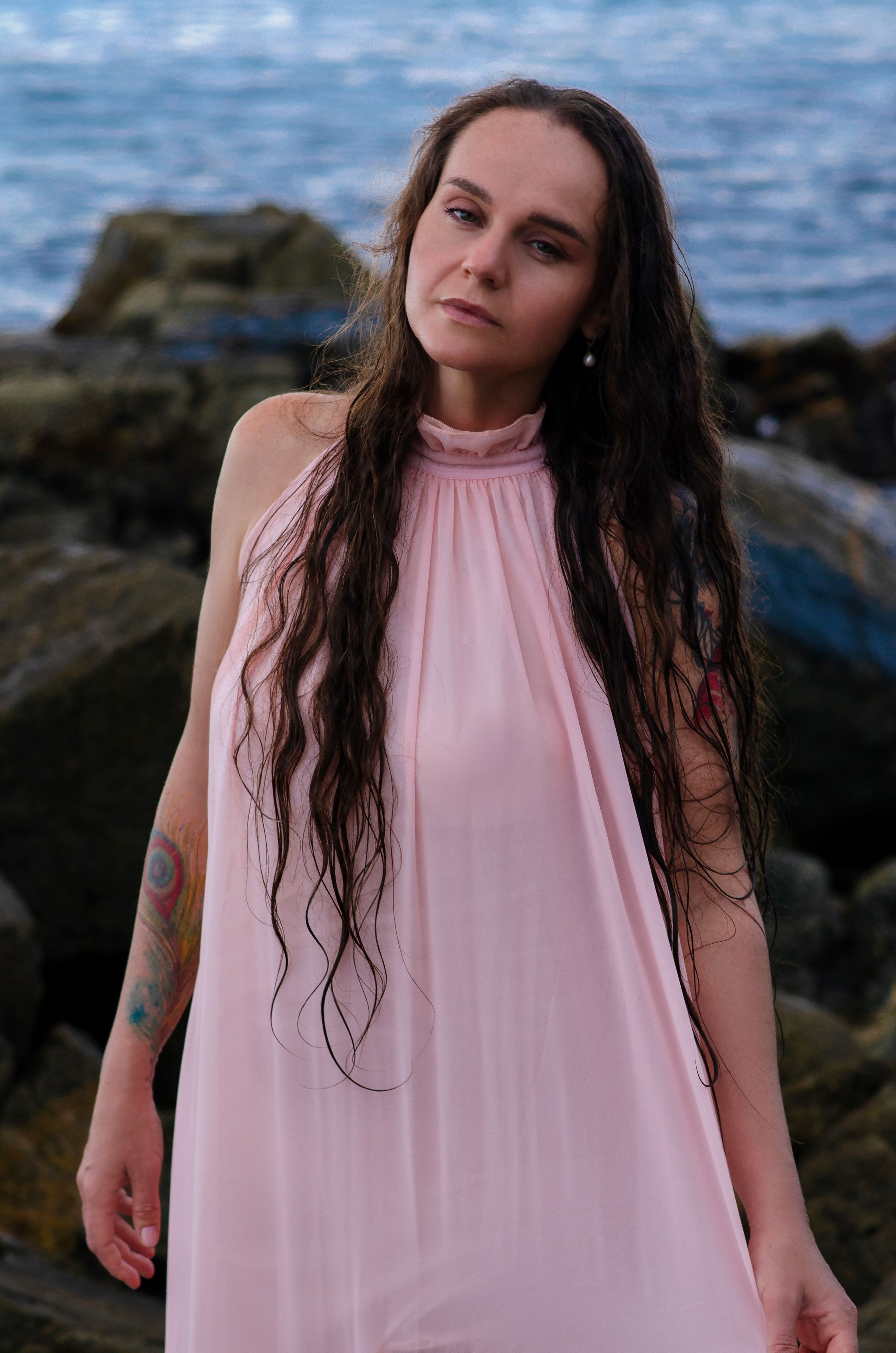 Ваш фотограф📸 на motorcycle