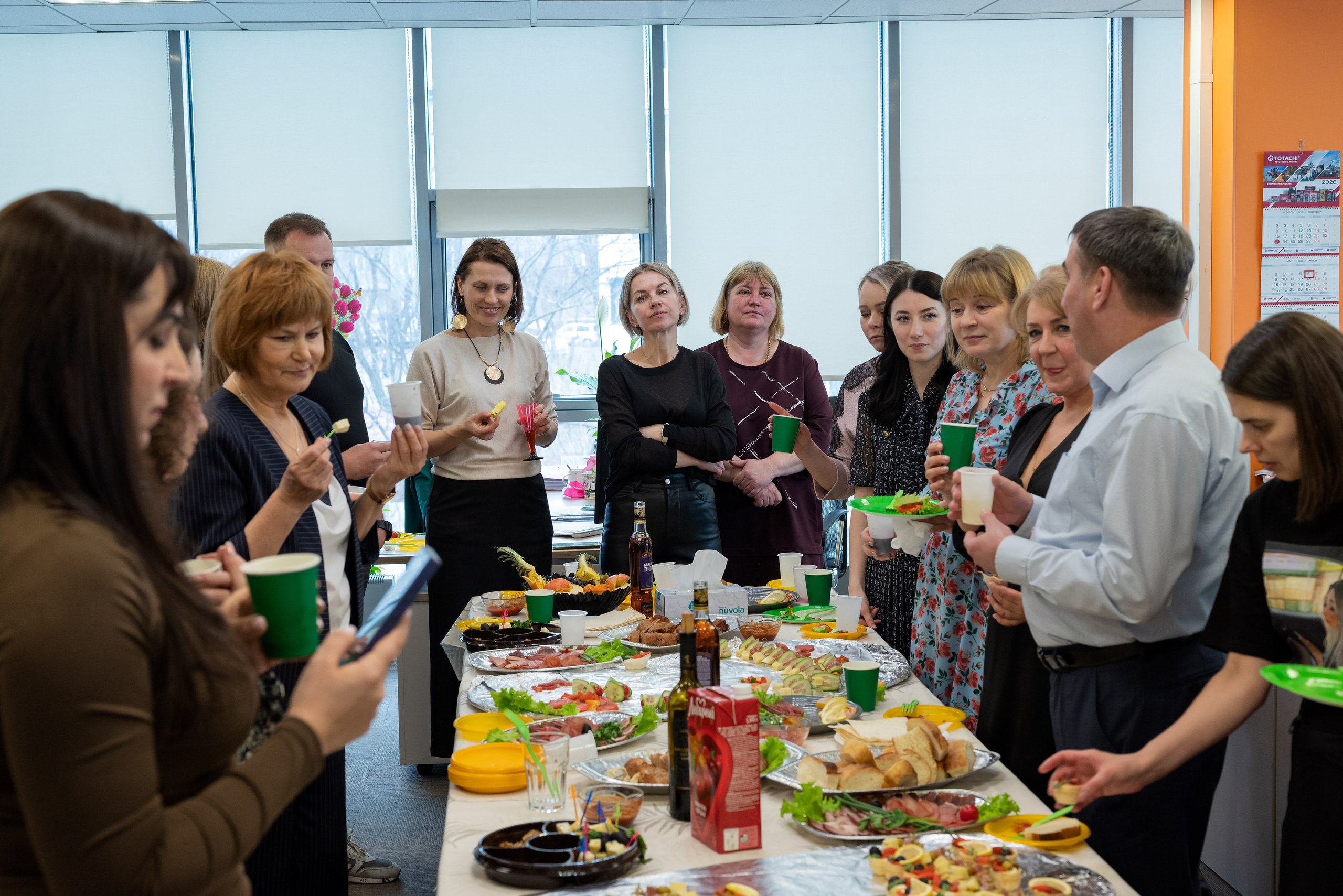 МСМ Групп 8 марта. Ваш фотограф📸 на motorcycle