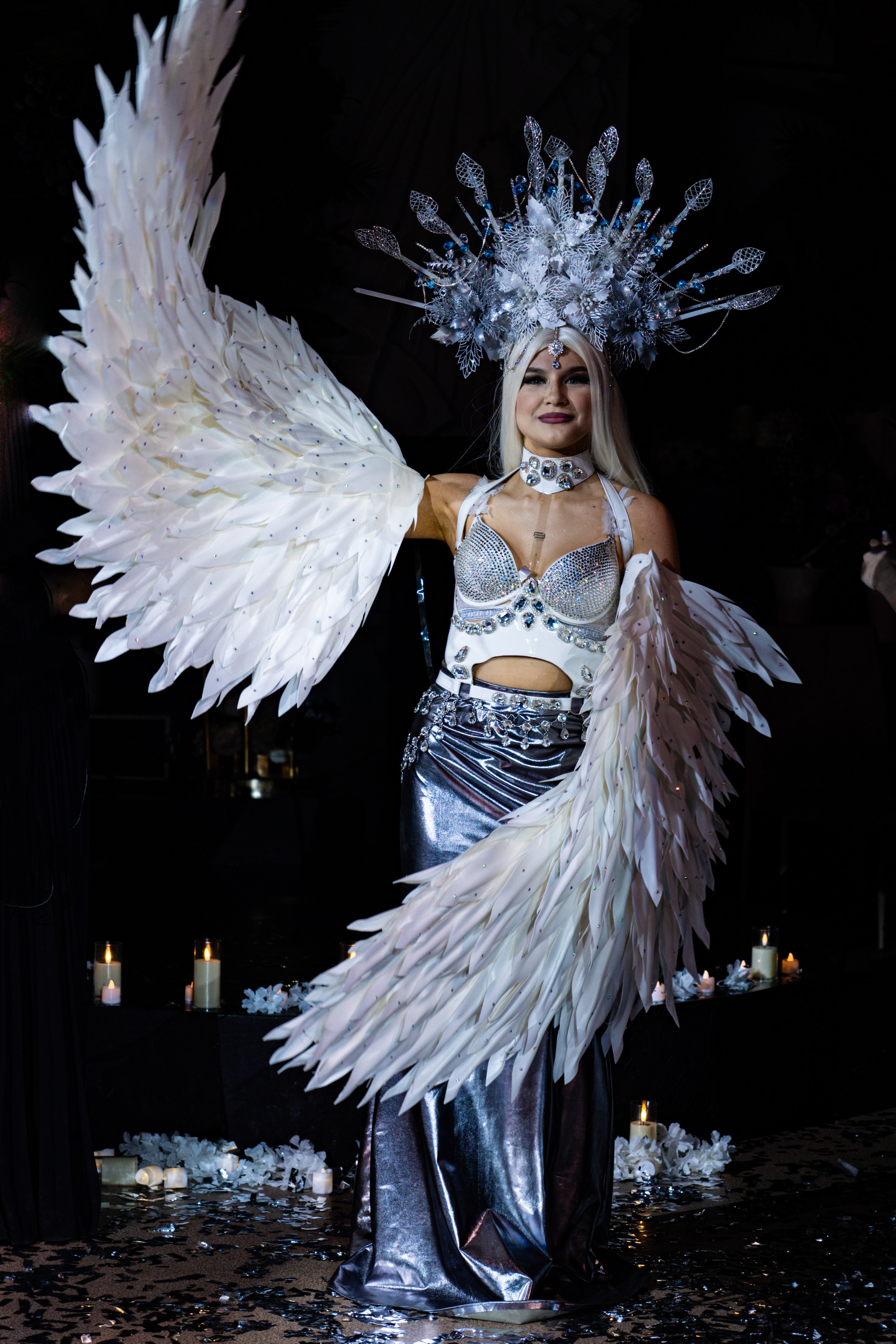 Алхимия женщины. Фотограф. Москва. Алексей Светомиров. Love Story, портретная съемка