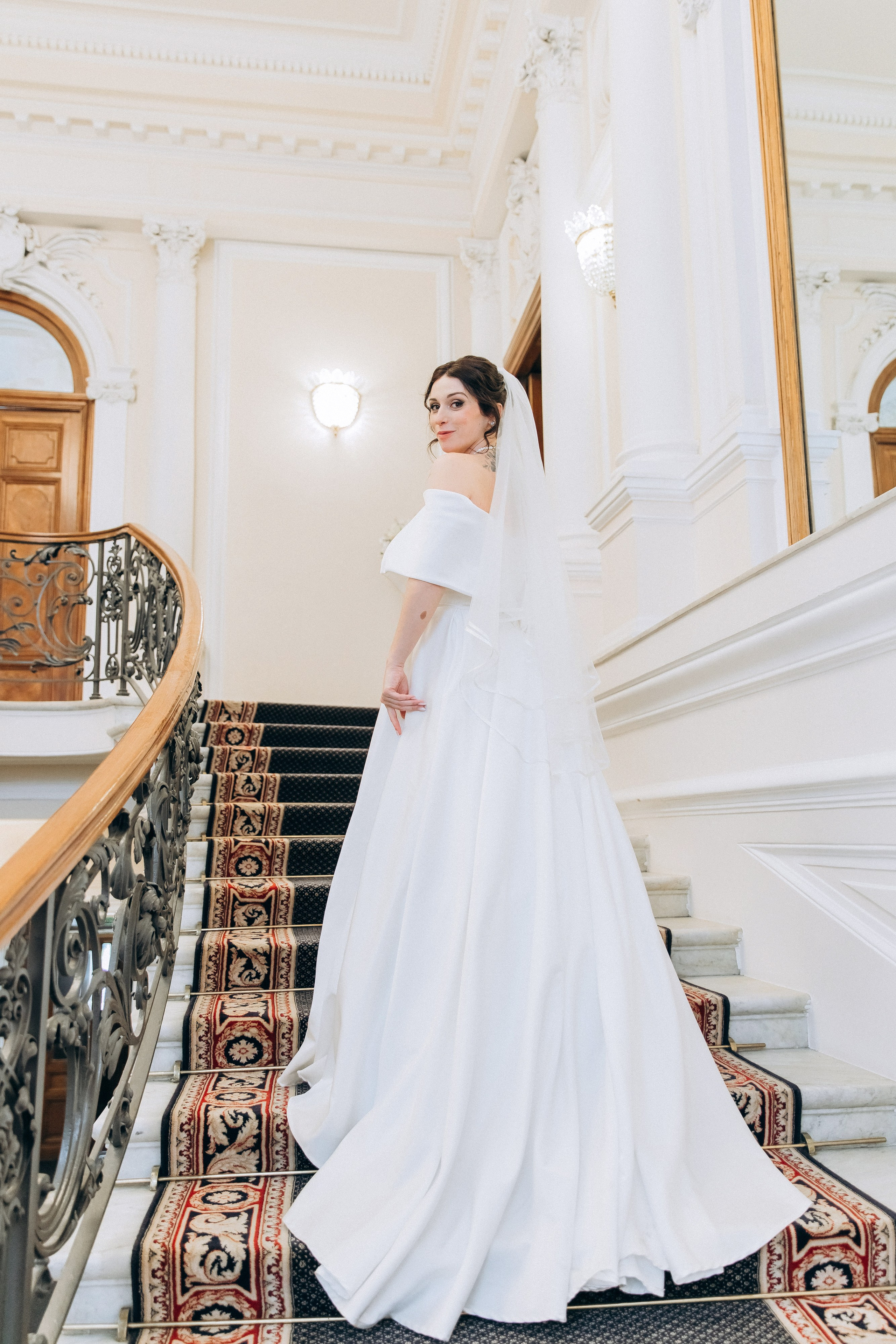 Руслан и Карина. Свадебный фотограф, Екатерина Малова. Фотосессии. Съемка в Спб и ЛО