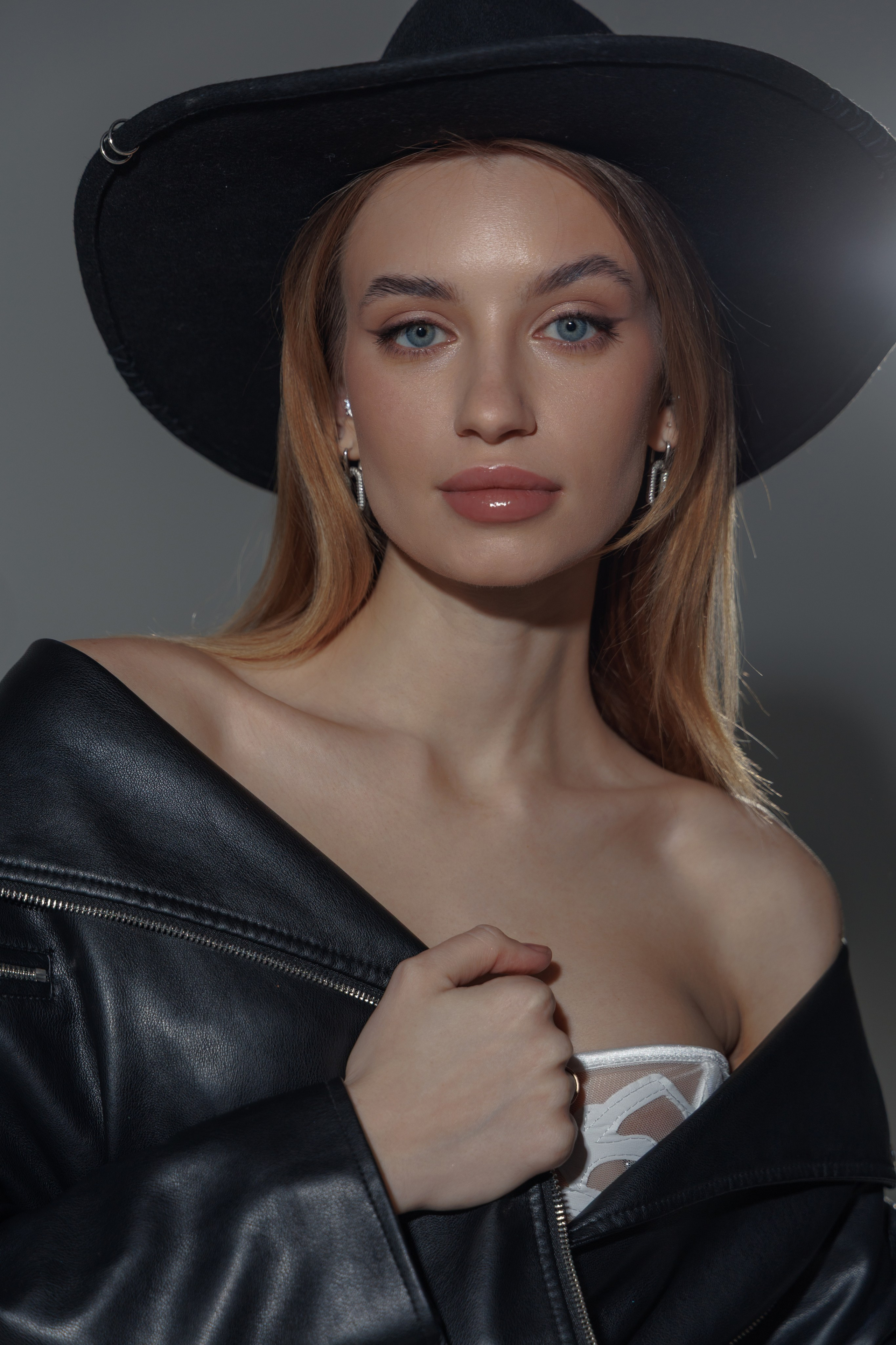 Анита. Марковкина КрисТина