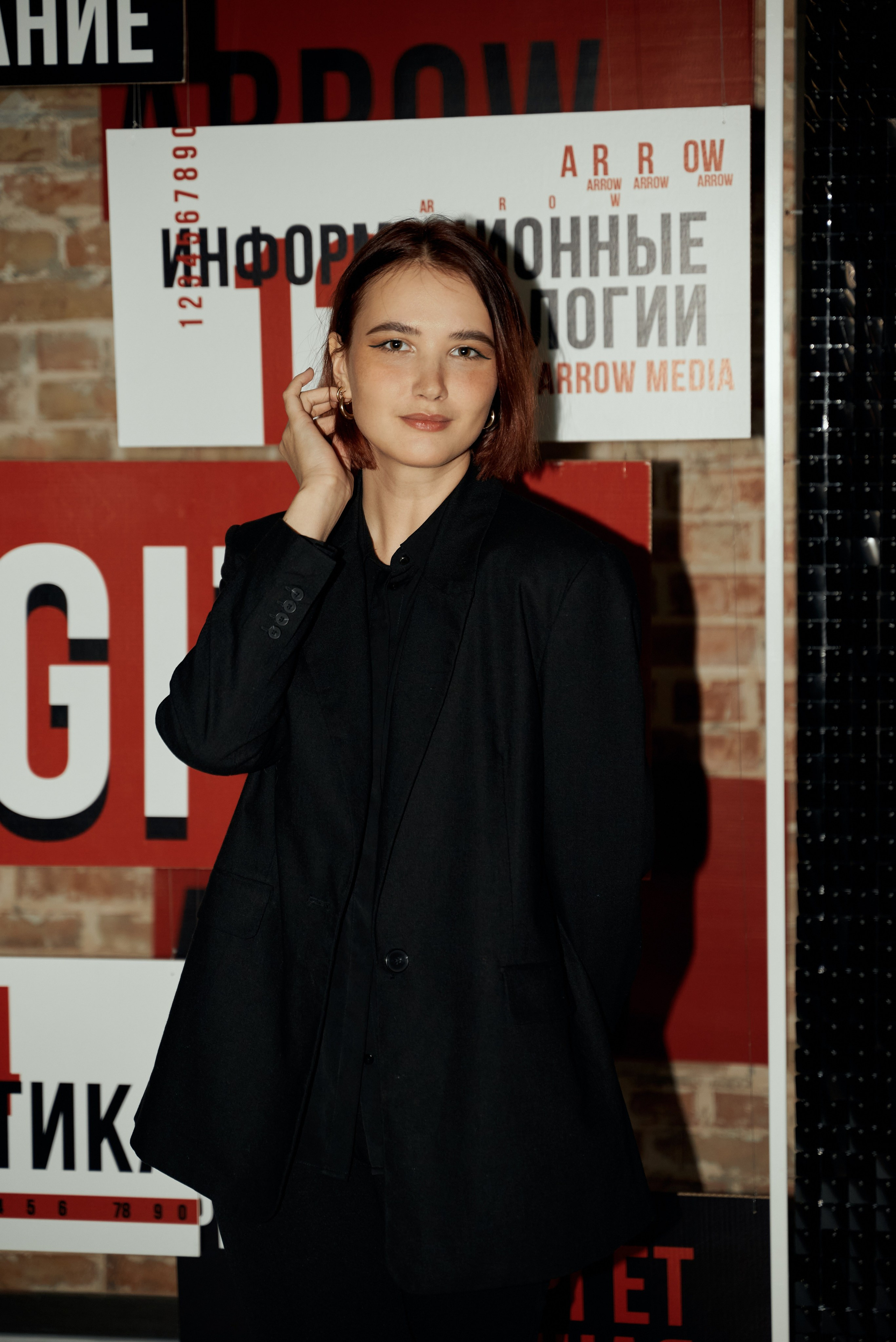 Корпоратив. Свадебный фотограф Александр Браво