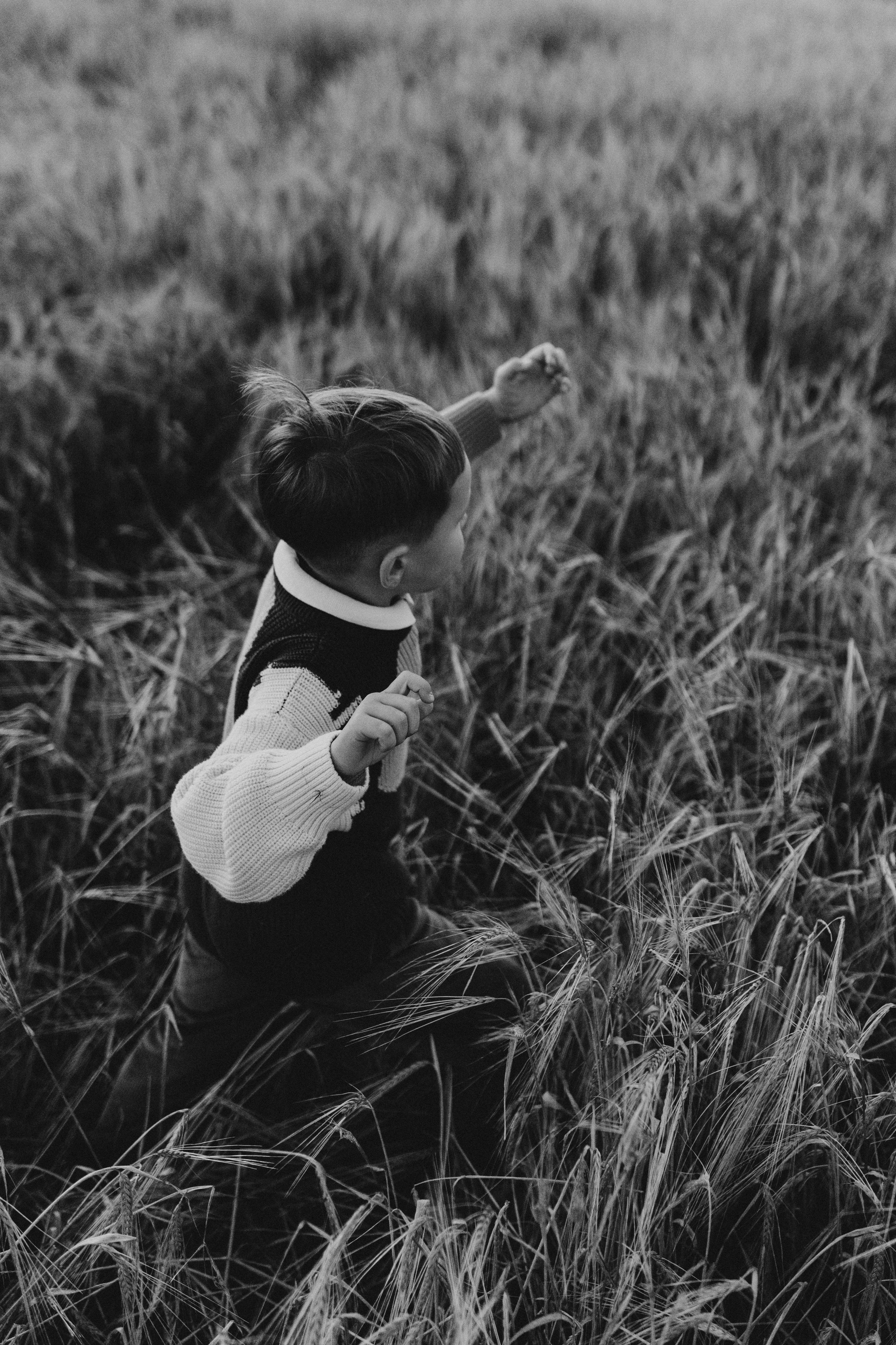 Семейный фотограф в Москве Жукова Анна