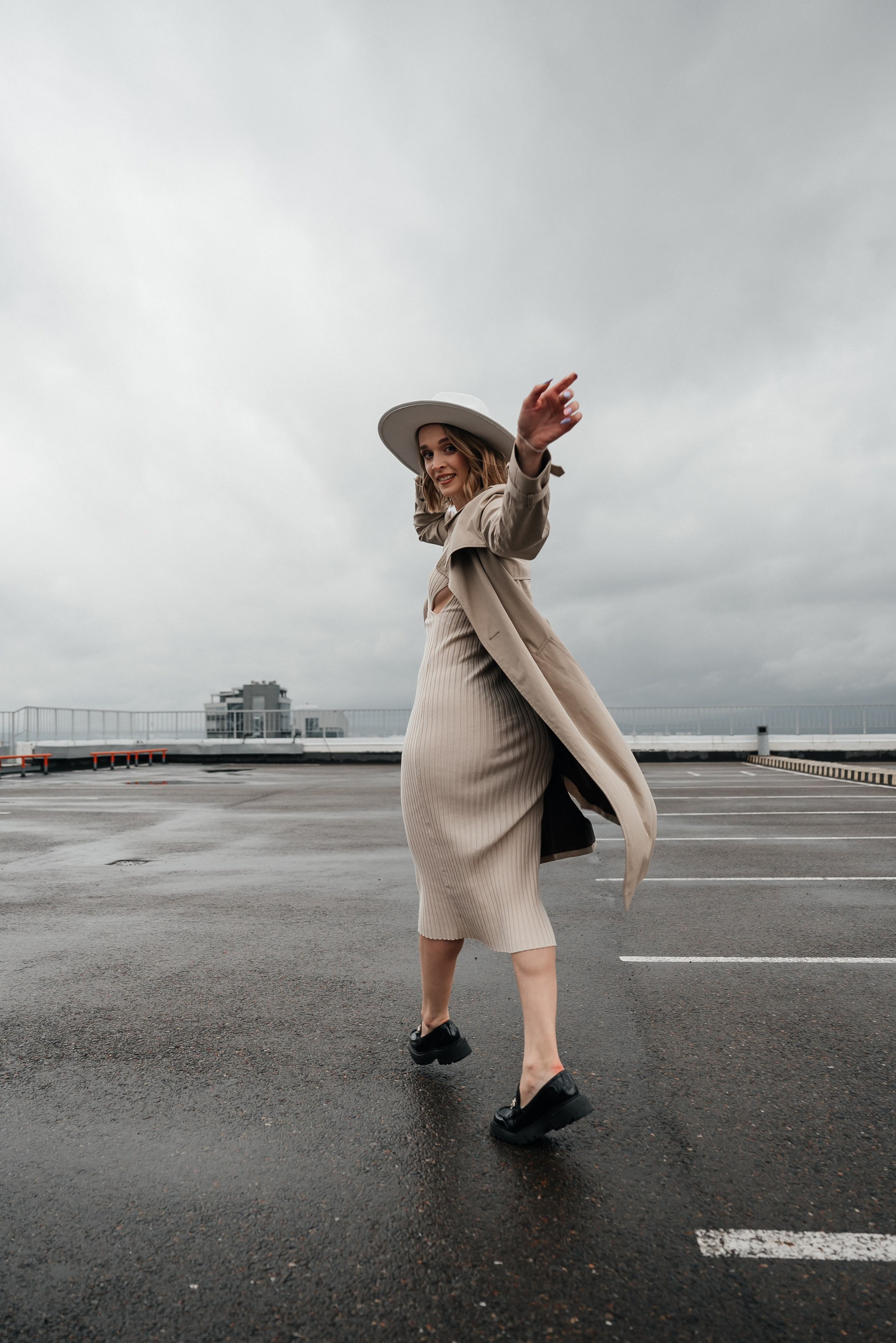 Д&Е. Свадебный фотограф