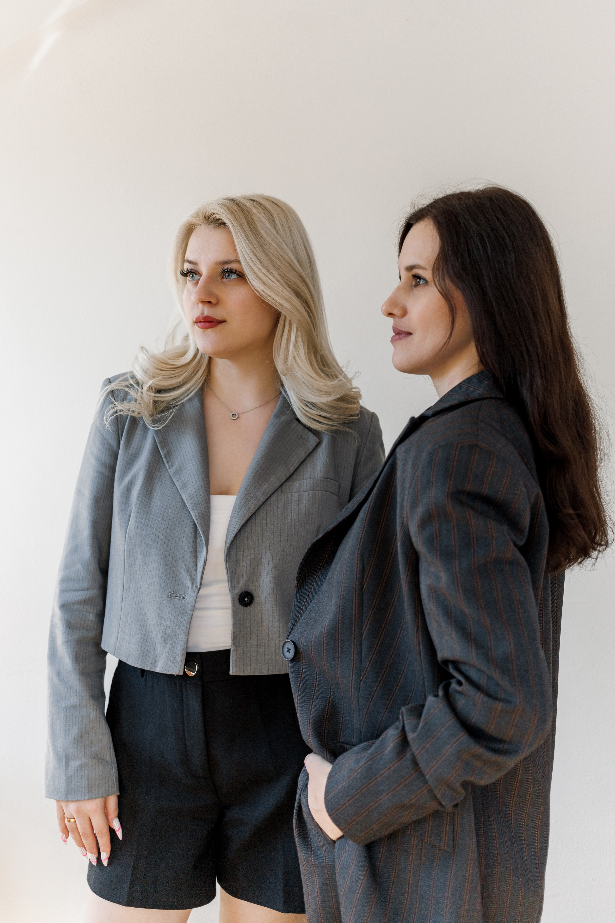 Контентная фотосессия для центра английского языка. КОНТЕНТ ФОТОГРАФ