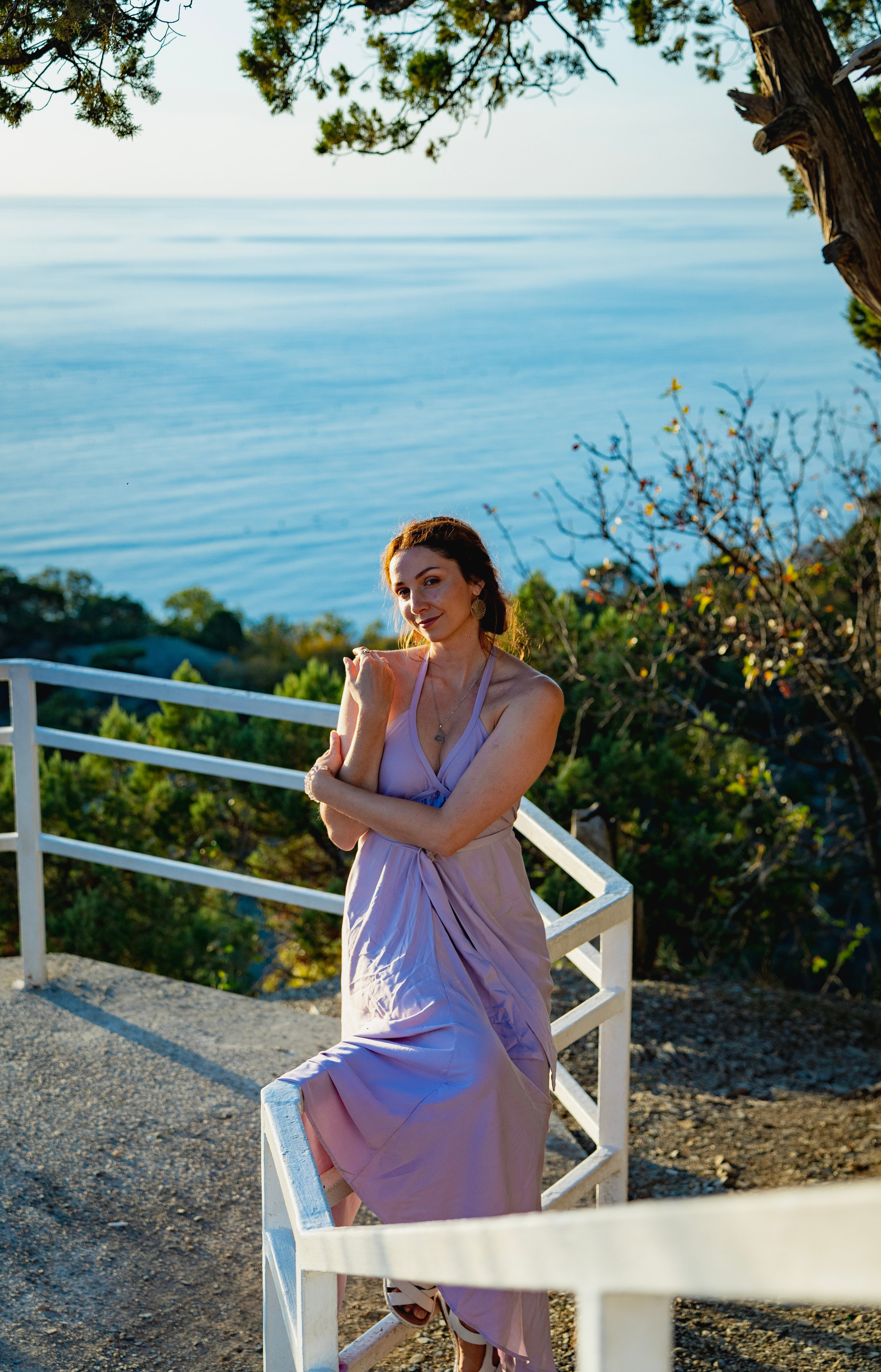 Фотосессия на смотровых площадках Большого Утриша. Семейный и детский фотограф Екатерина Черняева. Снимаю портреты, love story, фотопрогулки, работаю на улице, в кафе, студии, дома у клиента