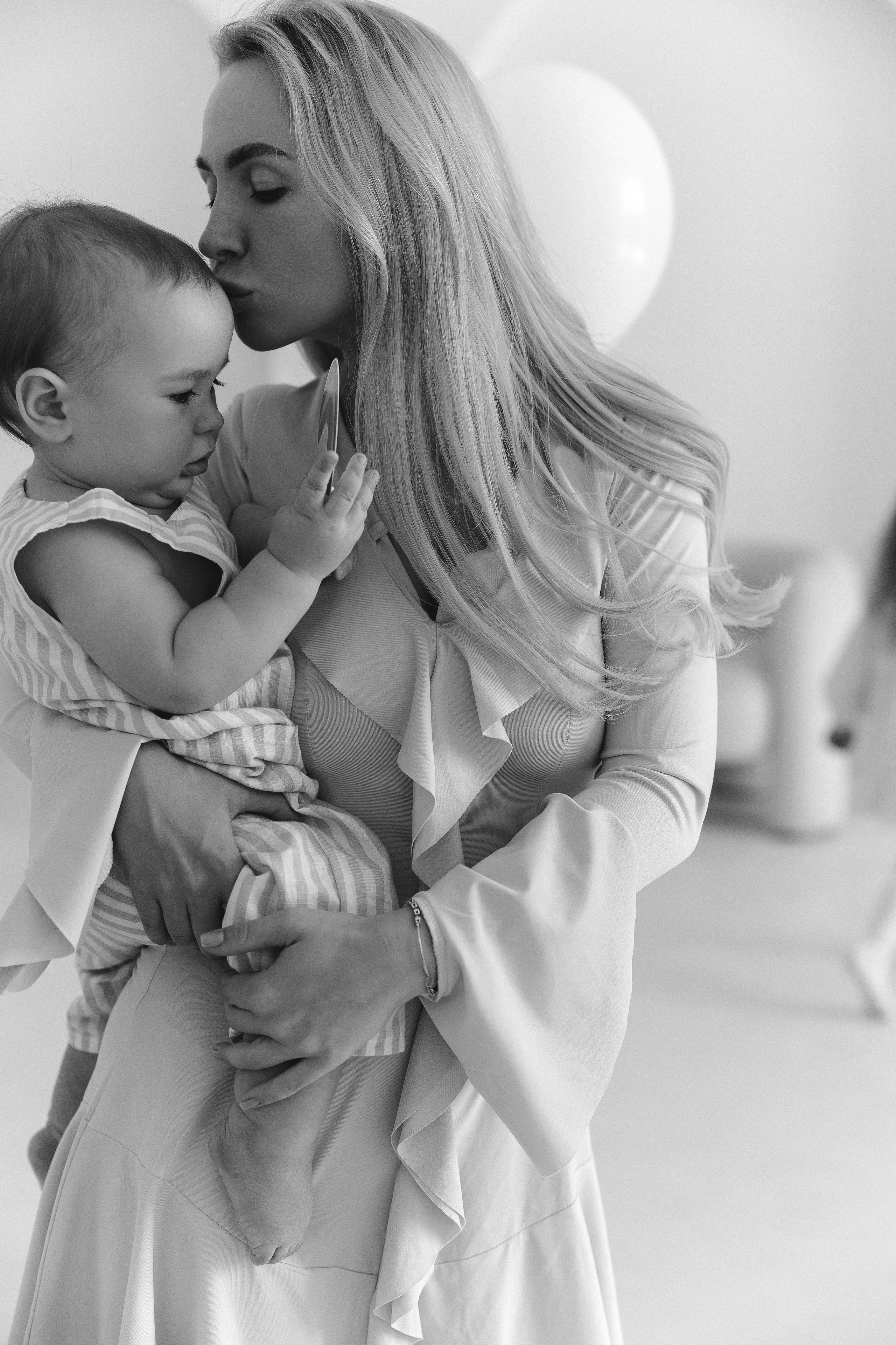 Семейные истории. Ваш фотограф  Наволоцкая Юлия