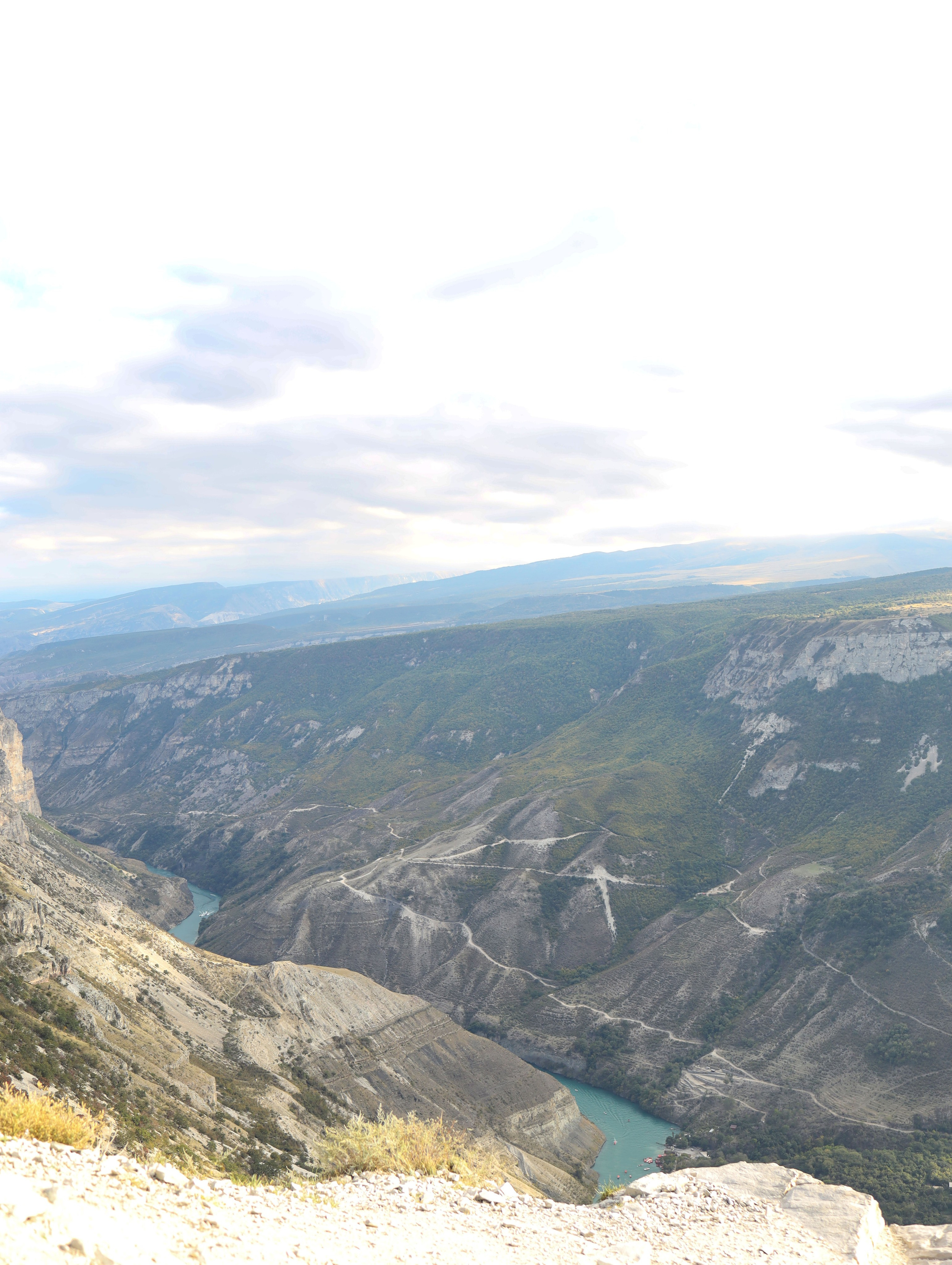 Фототур Дагестан. Официальный сайт фотогрофа Натальи Михалевой | Кемерово