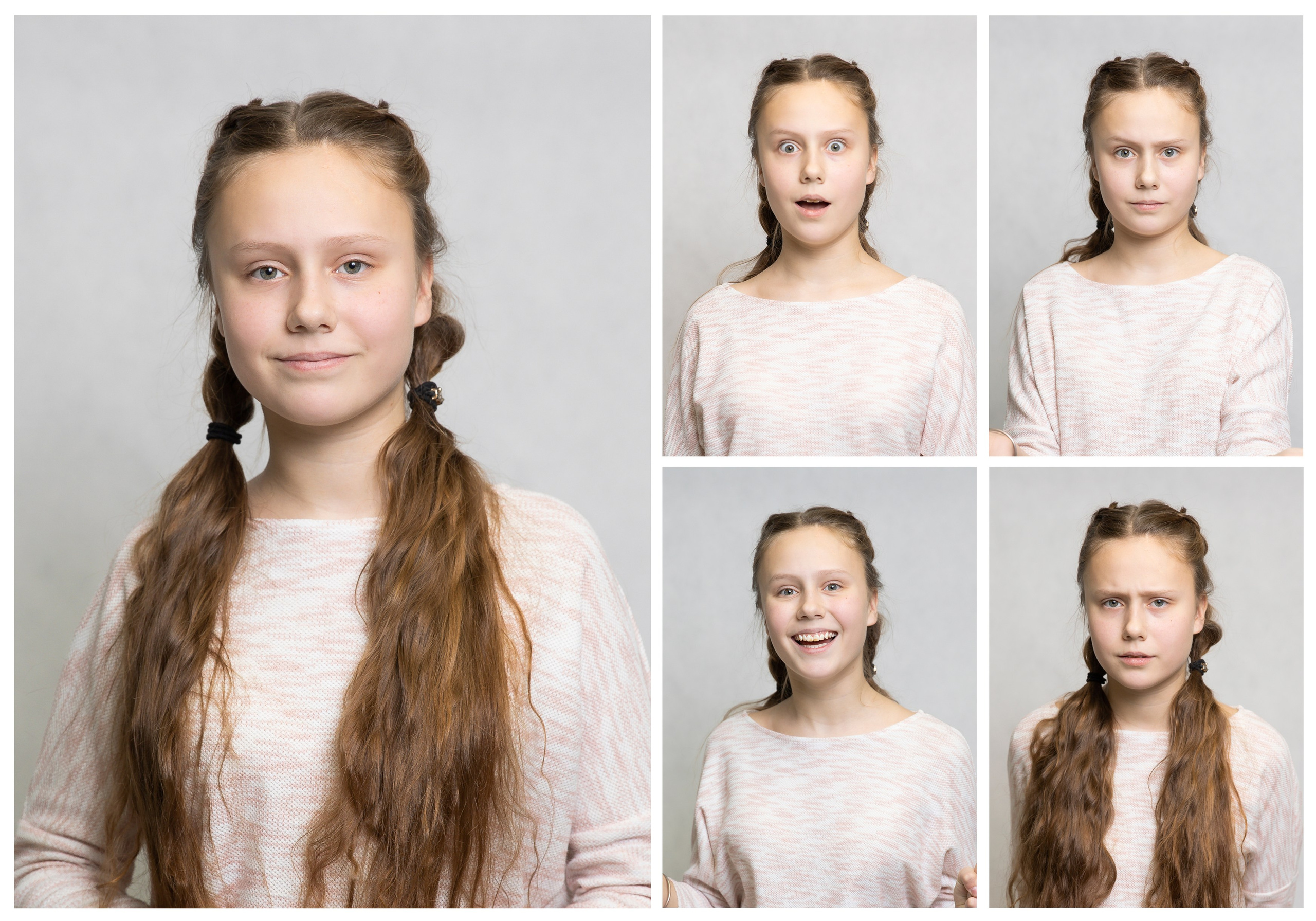 ЕРАЛАШ — Карта Эмоций. ФОТОГРАФ МАКСИМ КУДАШКИН