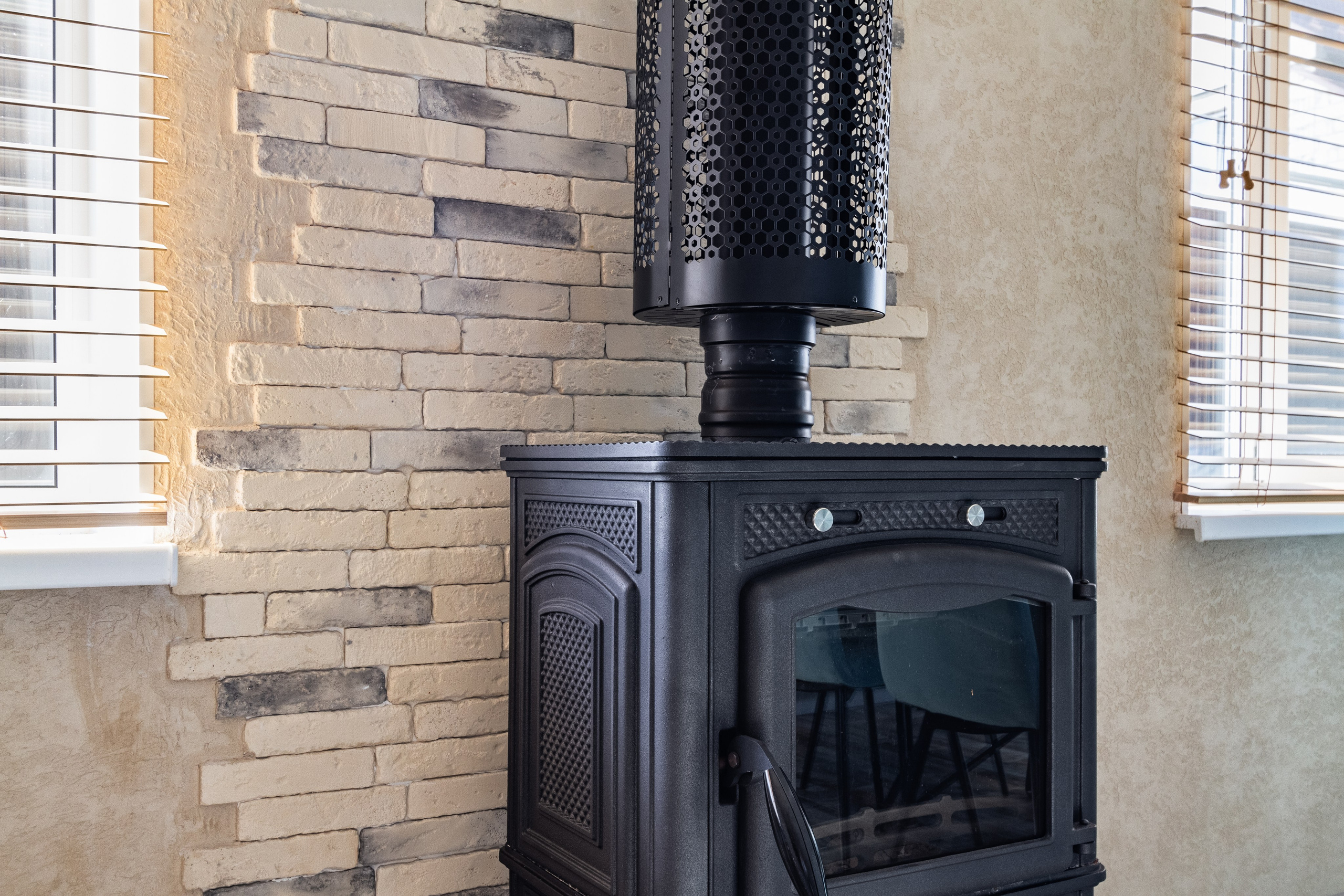 Загородная недвижимость. Упаковка Недвижимости