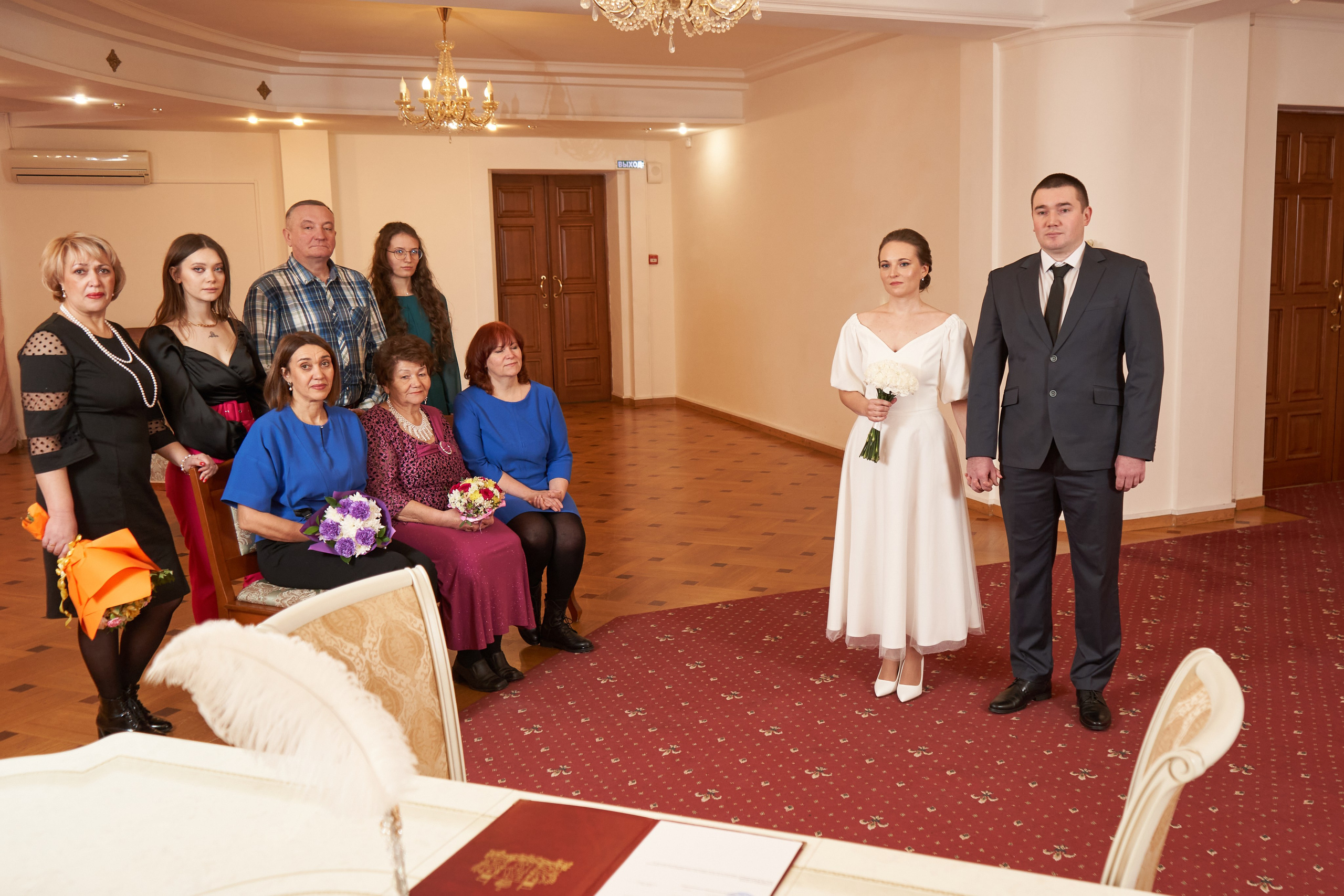 Регистрации. Фотограф для брендов и маркетплейсов Екатеринбург Екатерина Дроздова