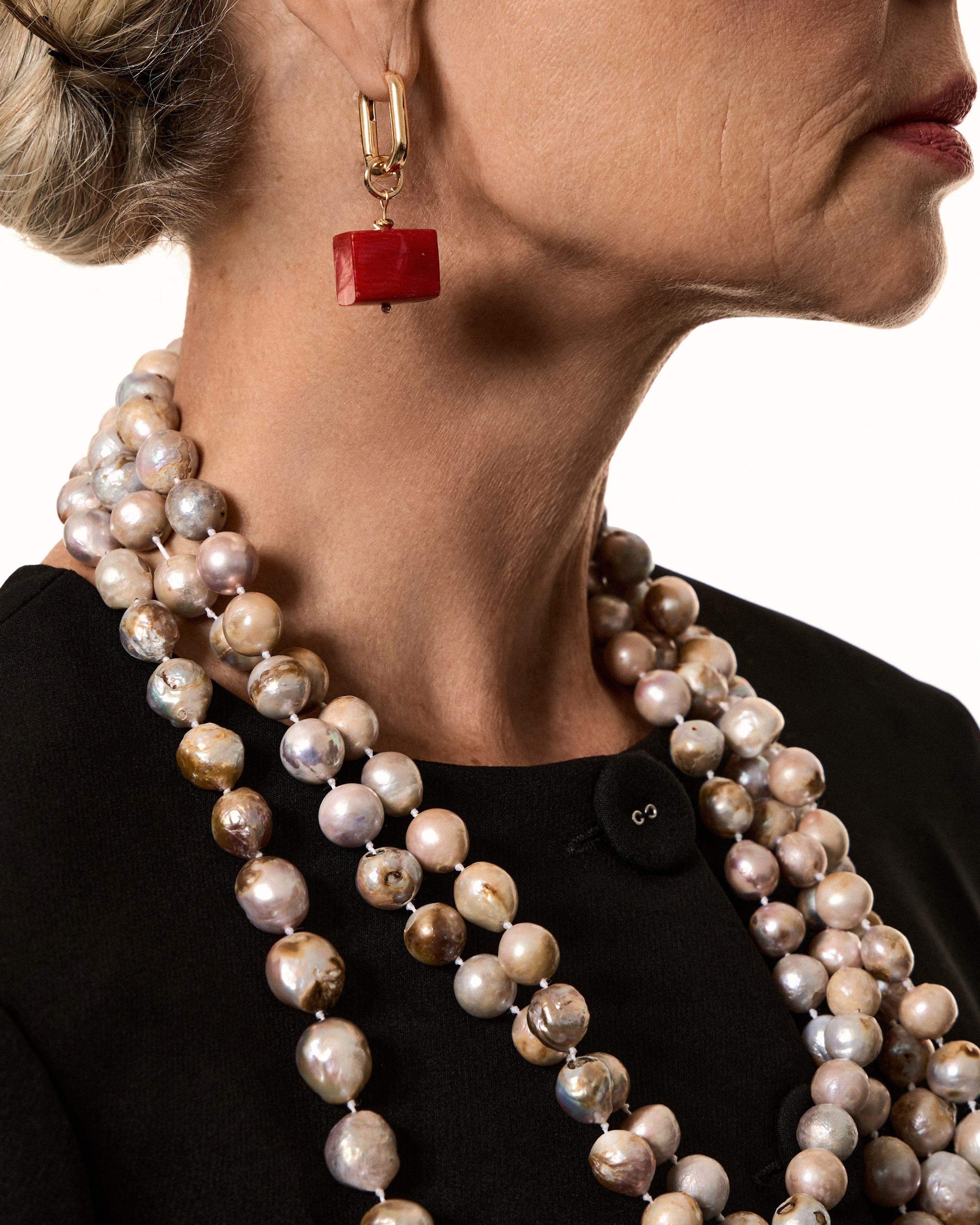 Jewelry evgeniyaho. Agreed.production