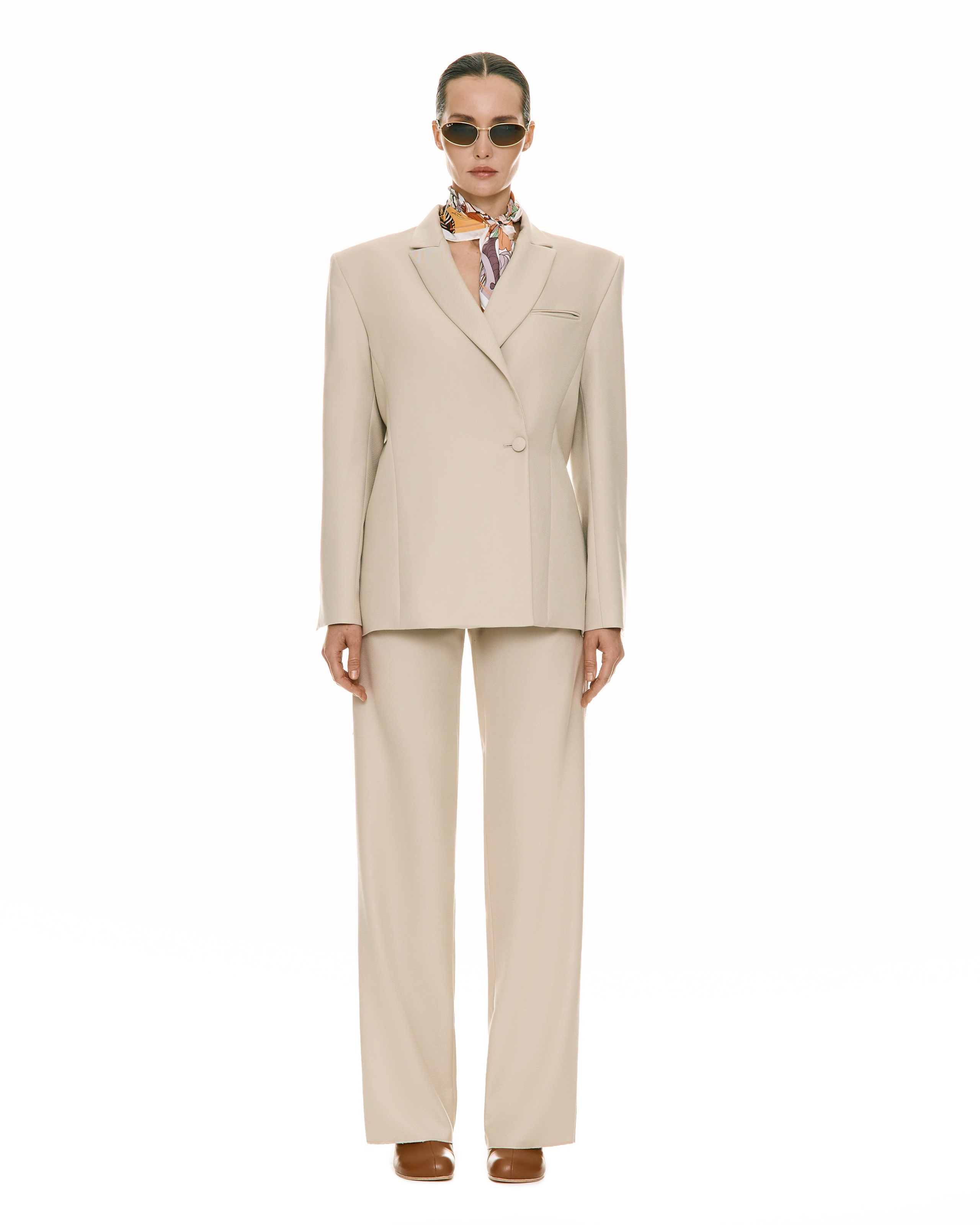 LNB studio catalog. Agreed.production