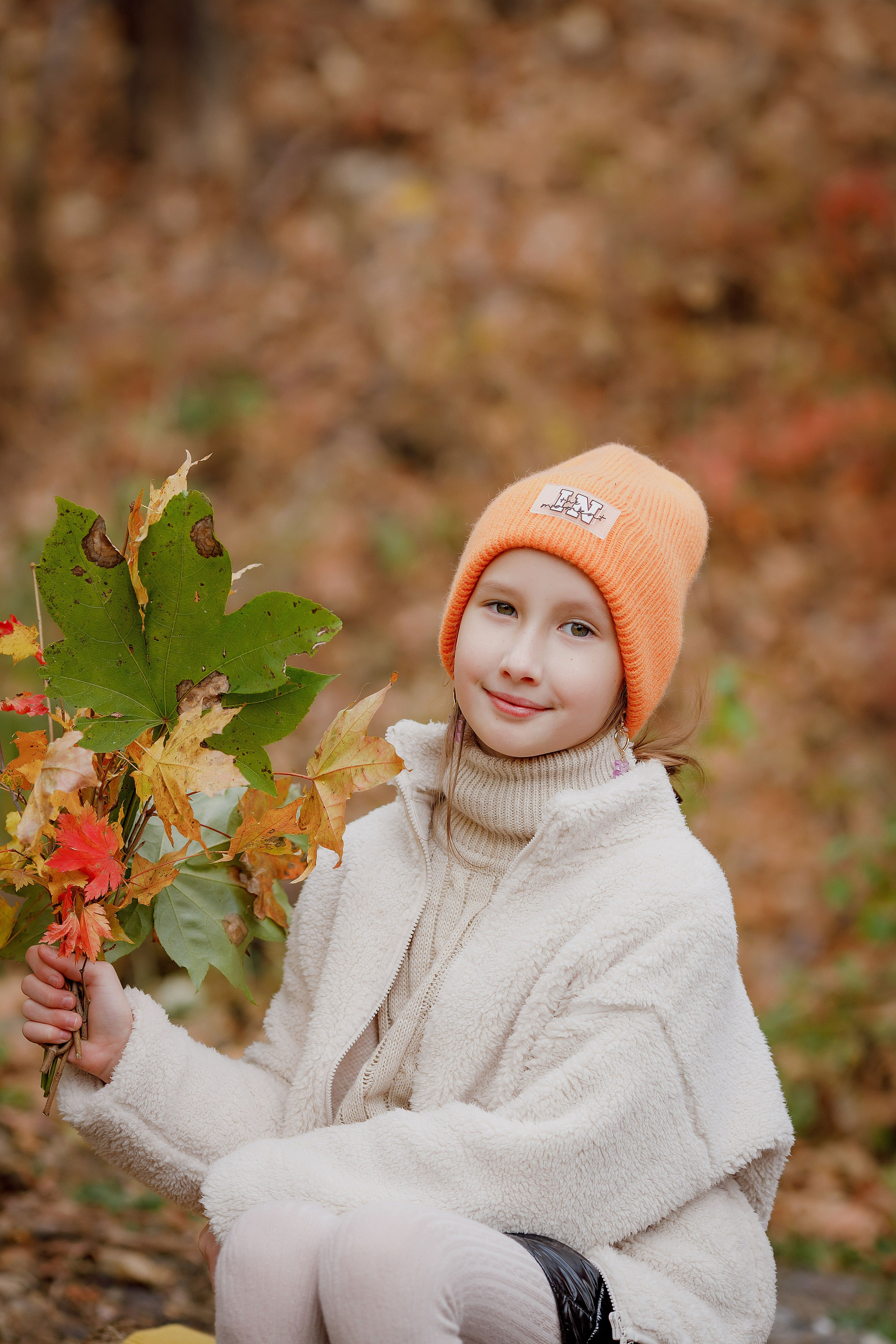 Школа 61 3 класс. Photoalbum-vl.ru