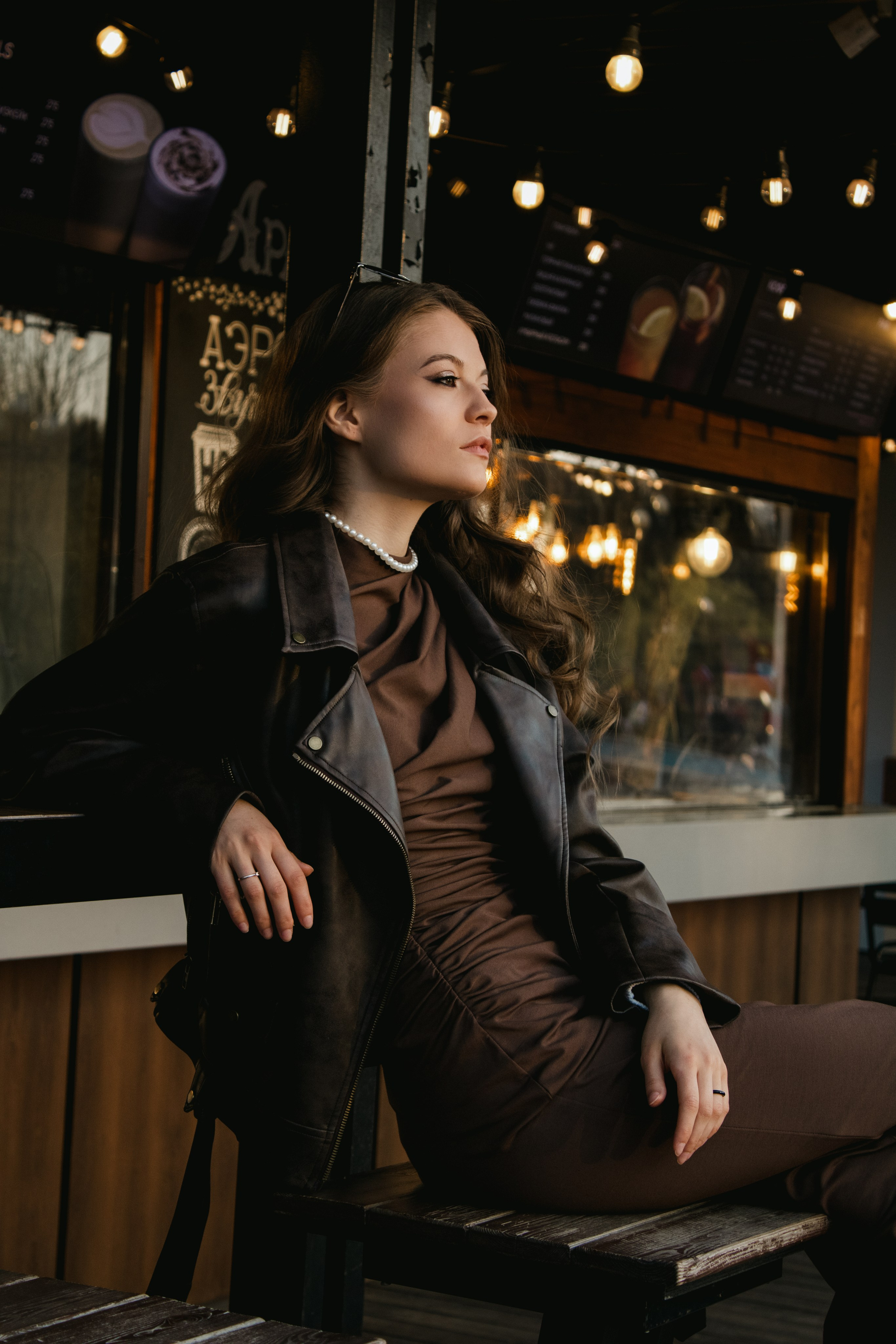 стри съемка в белгороде