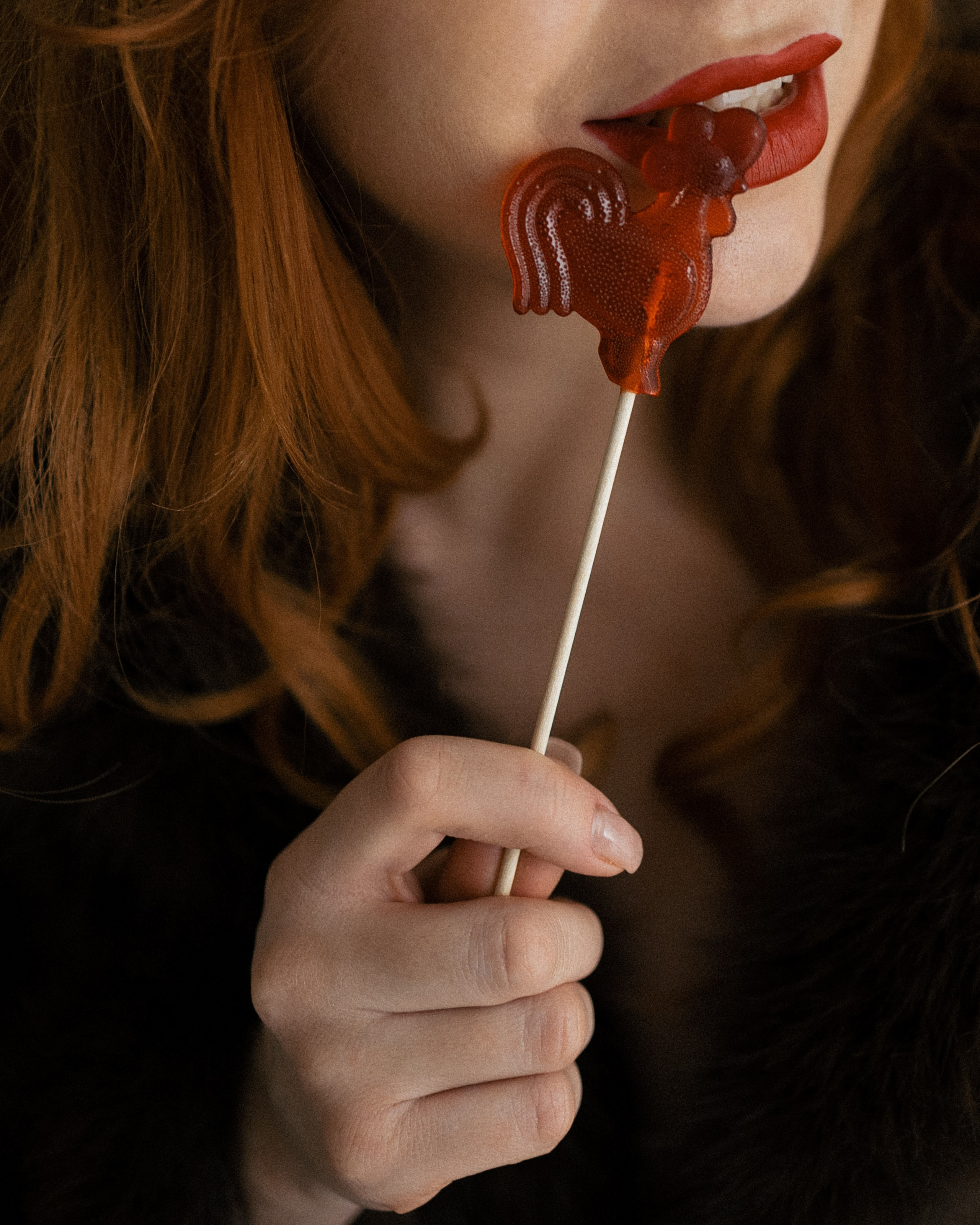 Женский портрет. Меня зовут Филатова Юлия и я фотографирую женский портрет, семейные съемки, детей в МО и Москве