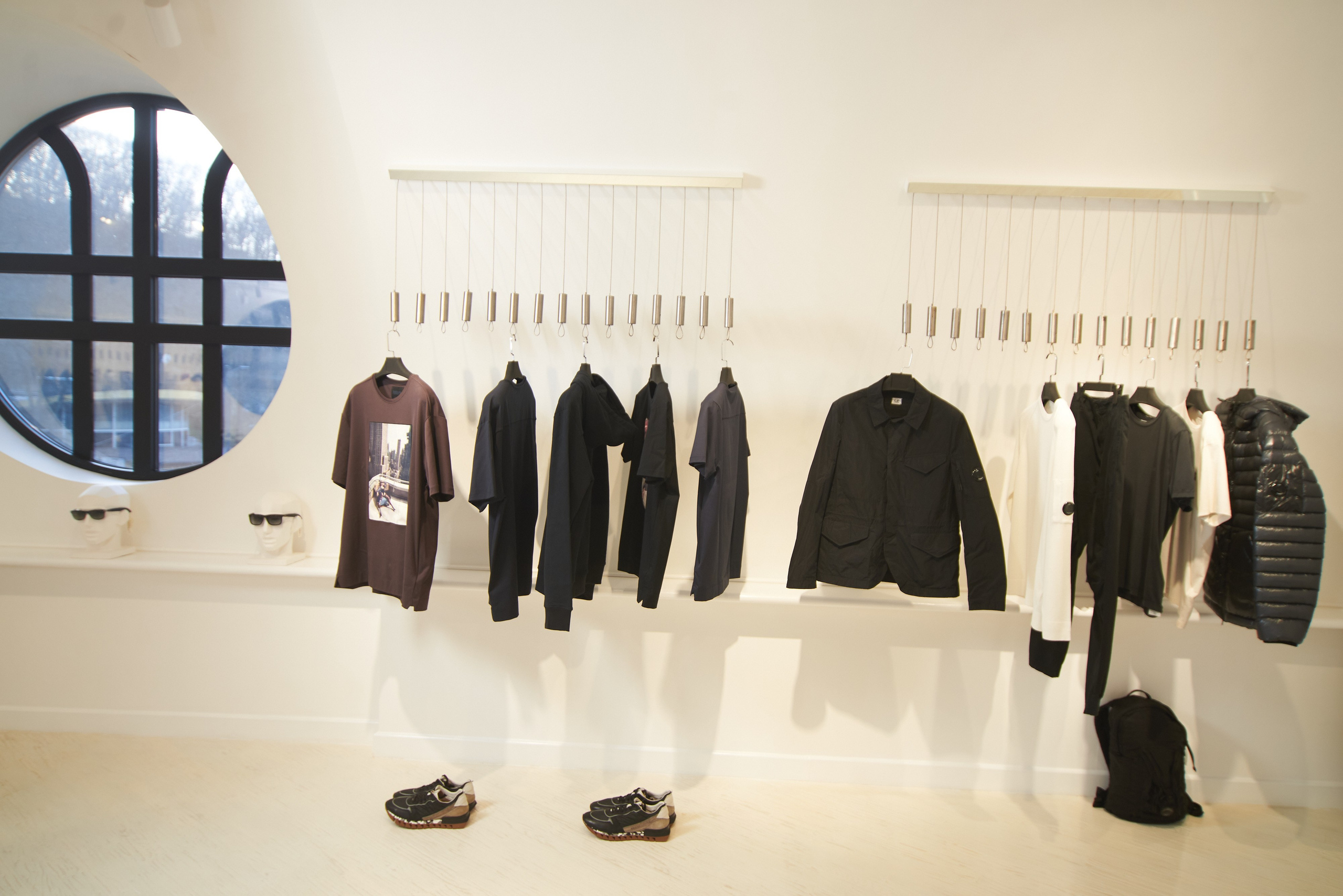 Concept store «МАКИ». Константин Кордонский | Интерьерный и food-фотограф в Кисловодске и КМВ