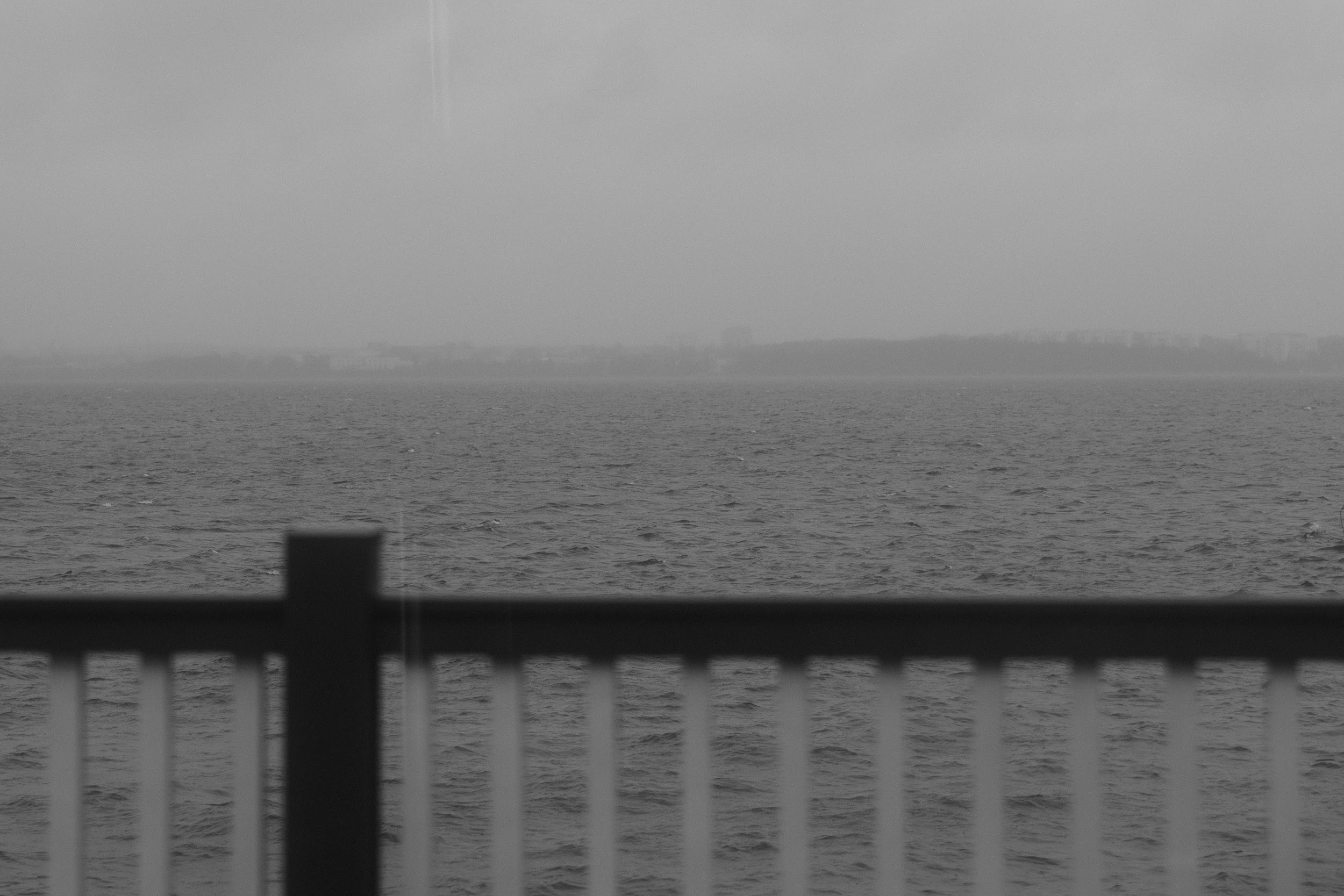 29.06 Ирина и Максим. Свадебный организатор Екатеринбург