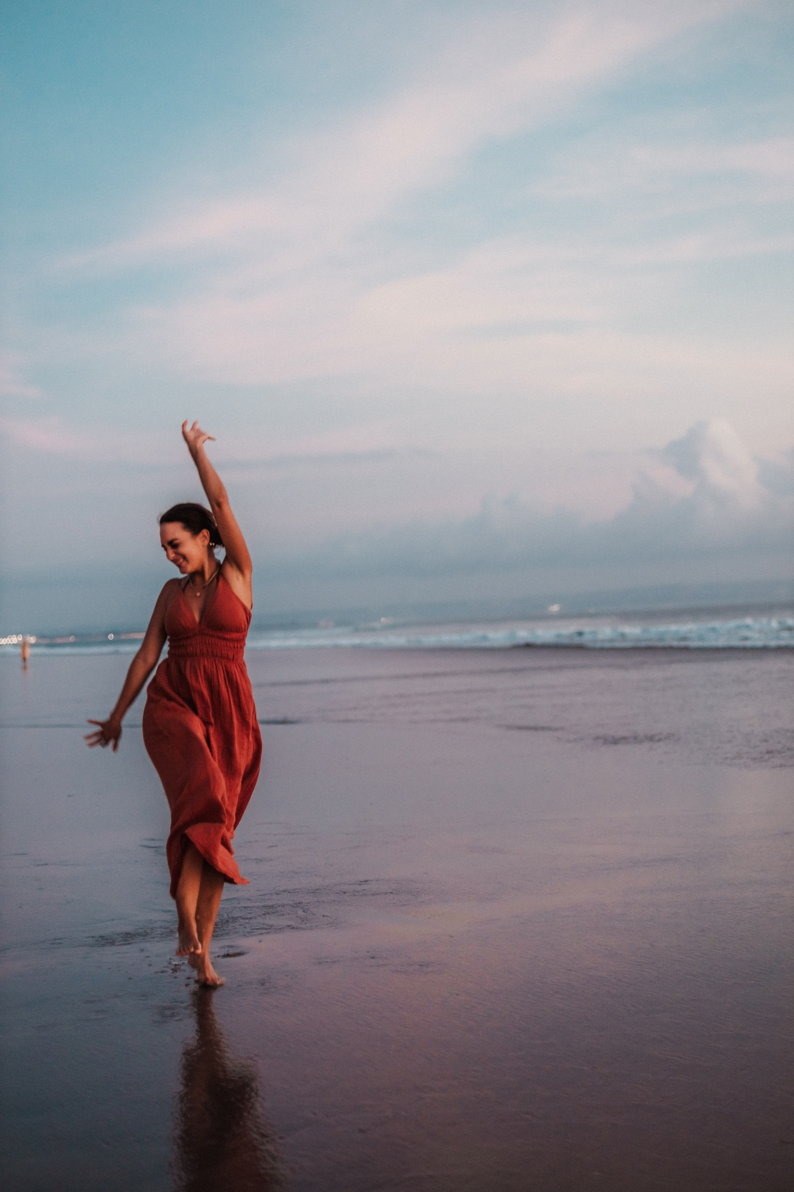 Nazaram. Mariam Bagdasaryan