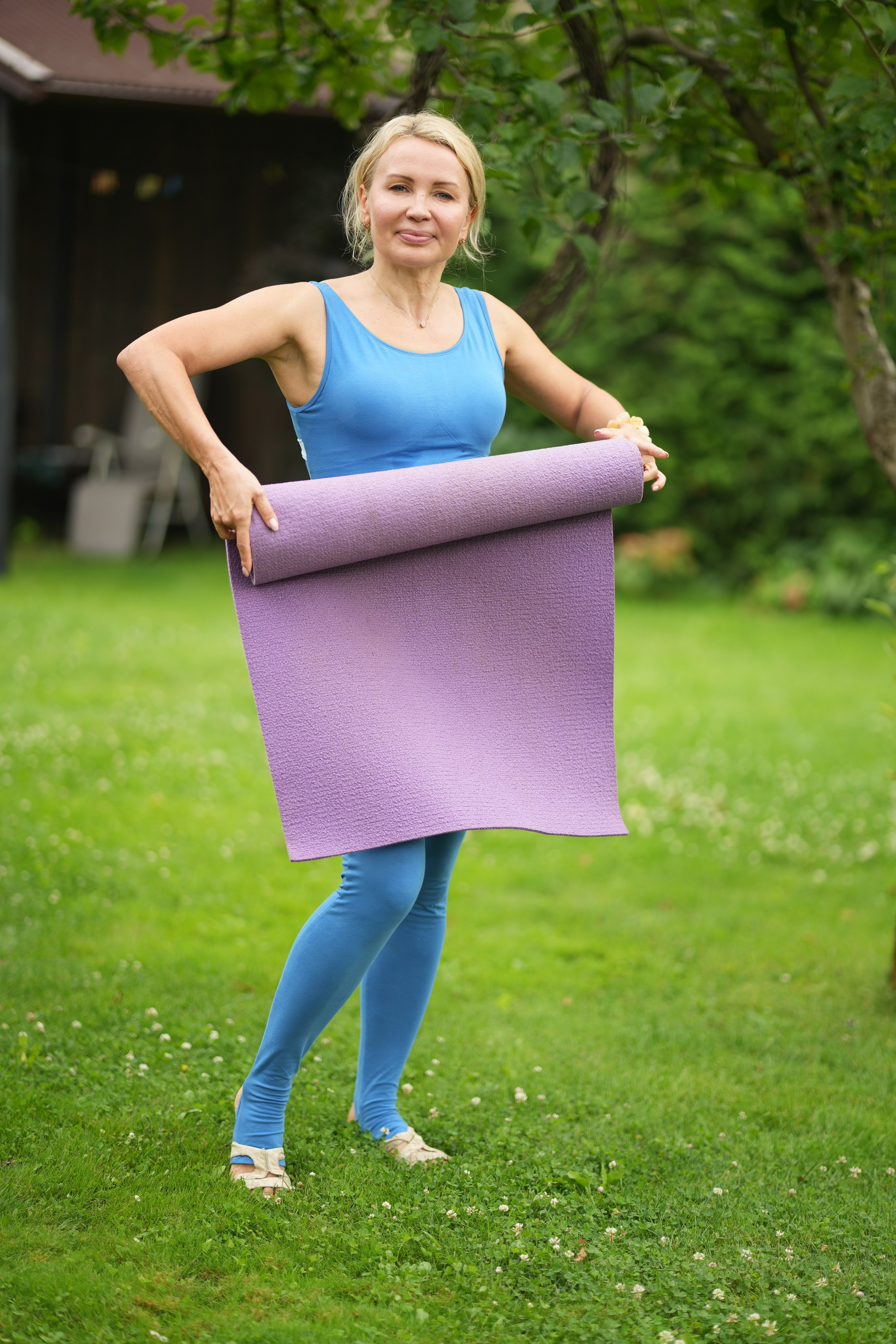 Час 1500 пример фотосессии пакет «ФОТО НА ПАМЯТЬ» (без обработки). Фотограф Нижний Новгород Татьяна Кэйод