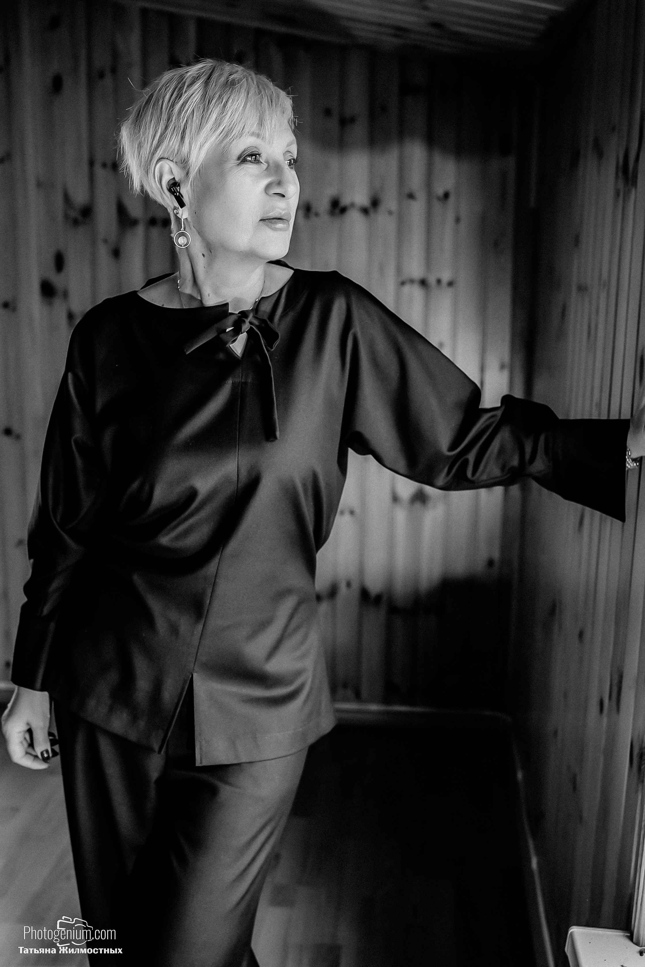 Домашняя фотосессия для Марины. Фотограф Нижний Новгород Татьяна Кейод