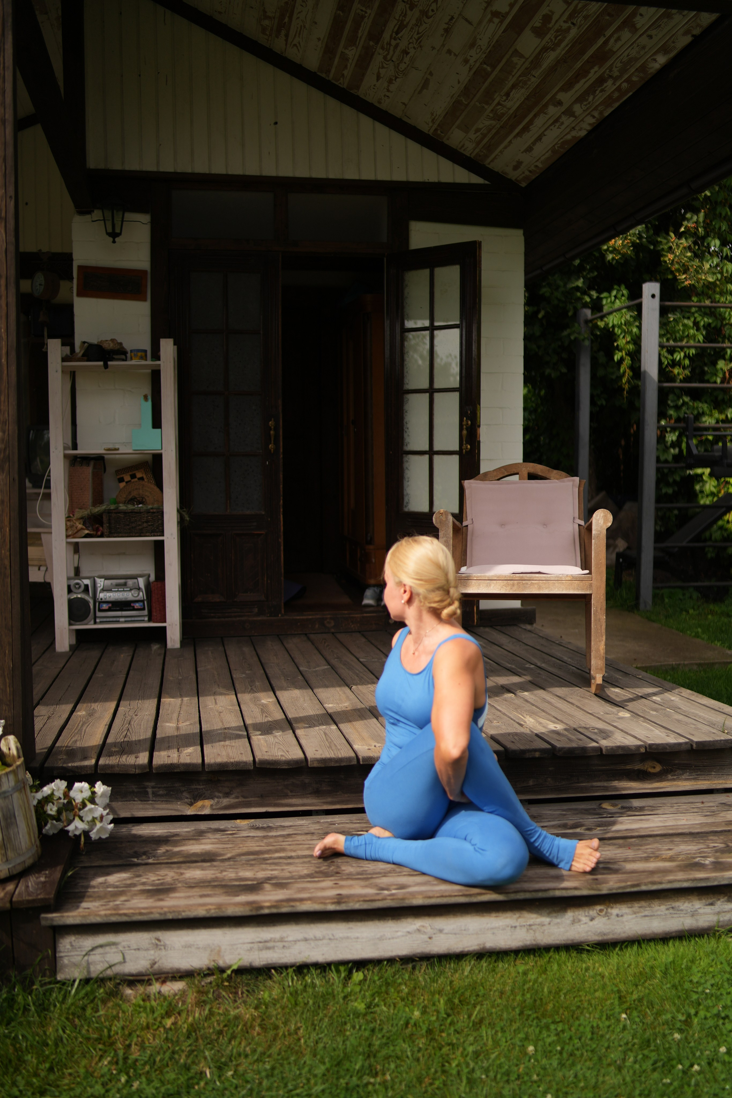 Час 1500 пример фотосессии пакет «ФОТО НА ПАМЯТЬ» (без обработки). Фотограф Нижний Новгород Татьяна Кэйод