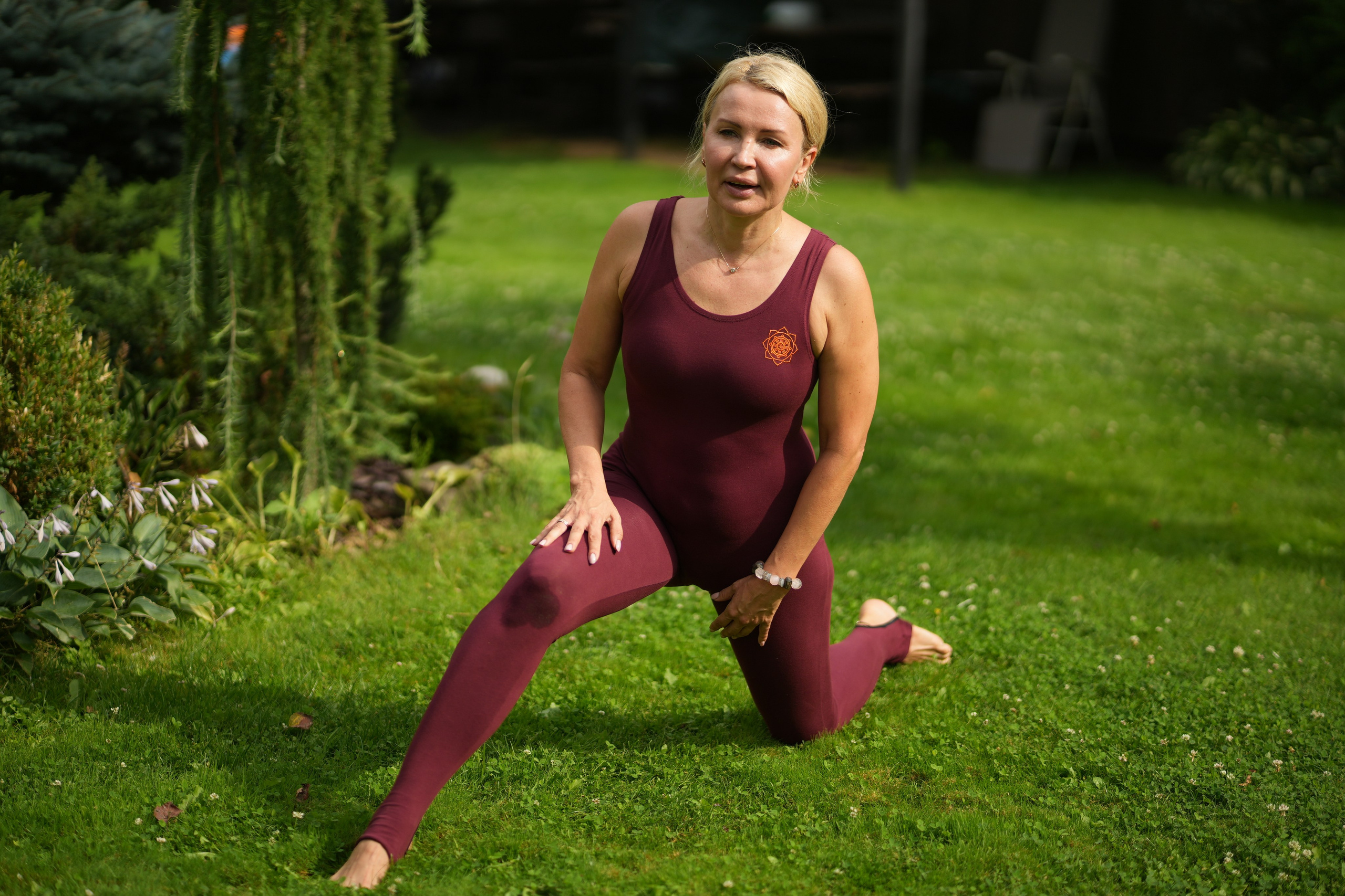 Час 1500 пример фотосессии пакет «ФОТО НА ПАМЯТЬ» (без обработки). Фотограф Нижний Новгород Татьяна Кэйод