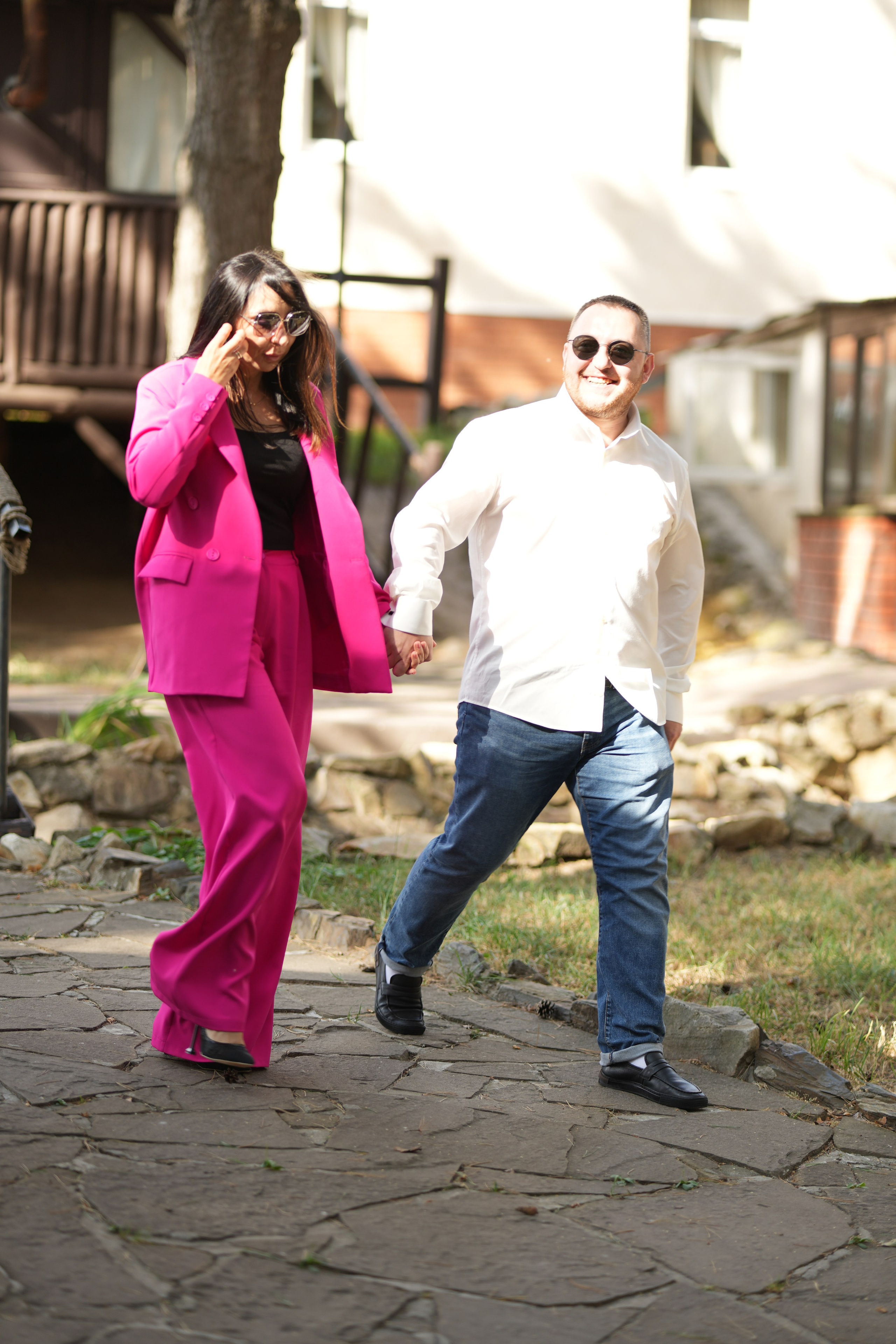 Час 2500 р. пример фото-пакета «ФОТО НА ПАМЯТЬ» (без обработки). Фотограф Нижний Новгород Татьяна Кэйод