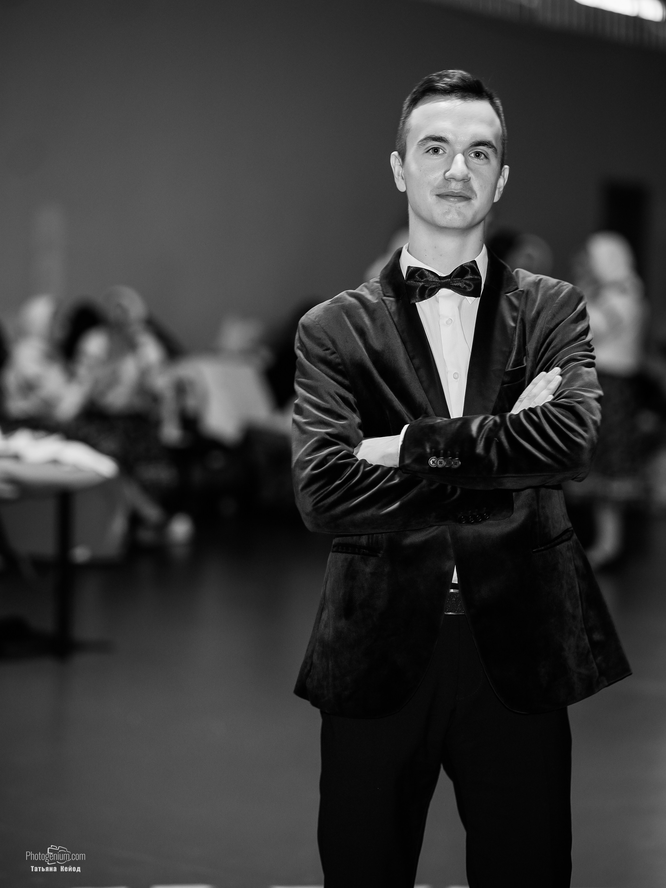 Открытие Чемпионата Евразии про К1. Фотограф Нижний Новгород Татьяна Кейод