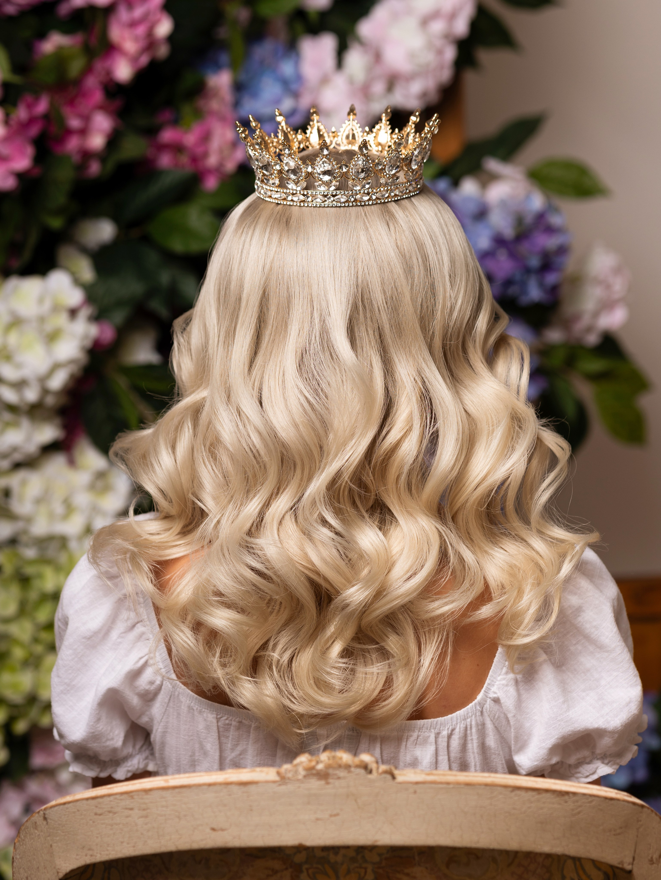 Украшения. Фотограф в Ростове-на-Дону Мария Аверина