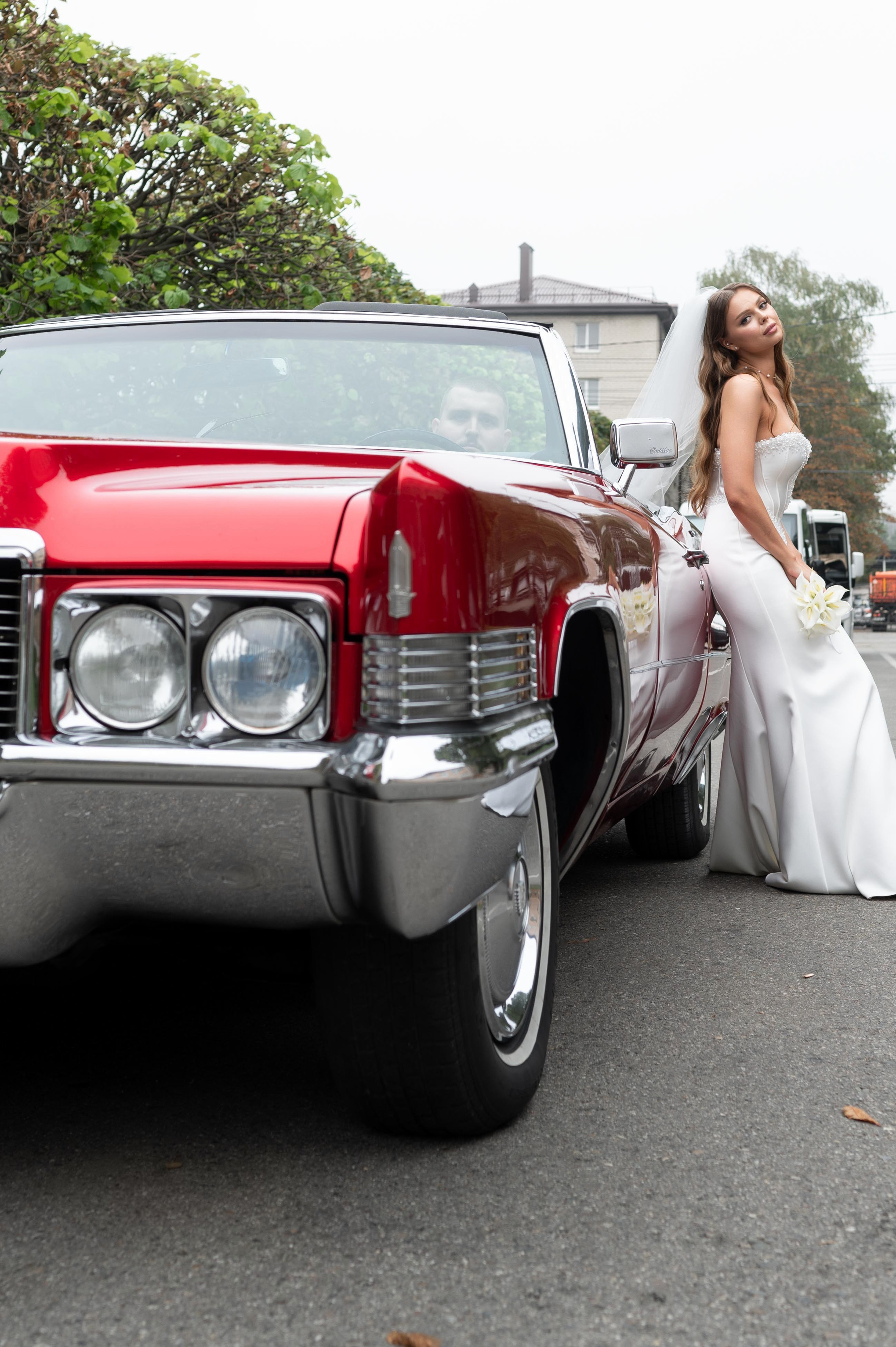 Вадим и Виктория. Свадебный, портретный, коммерческий, предметный фотограф в Ставрополе Иван Белашов