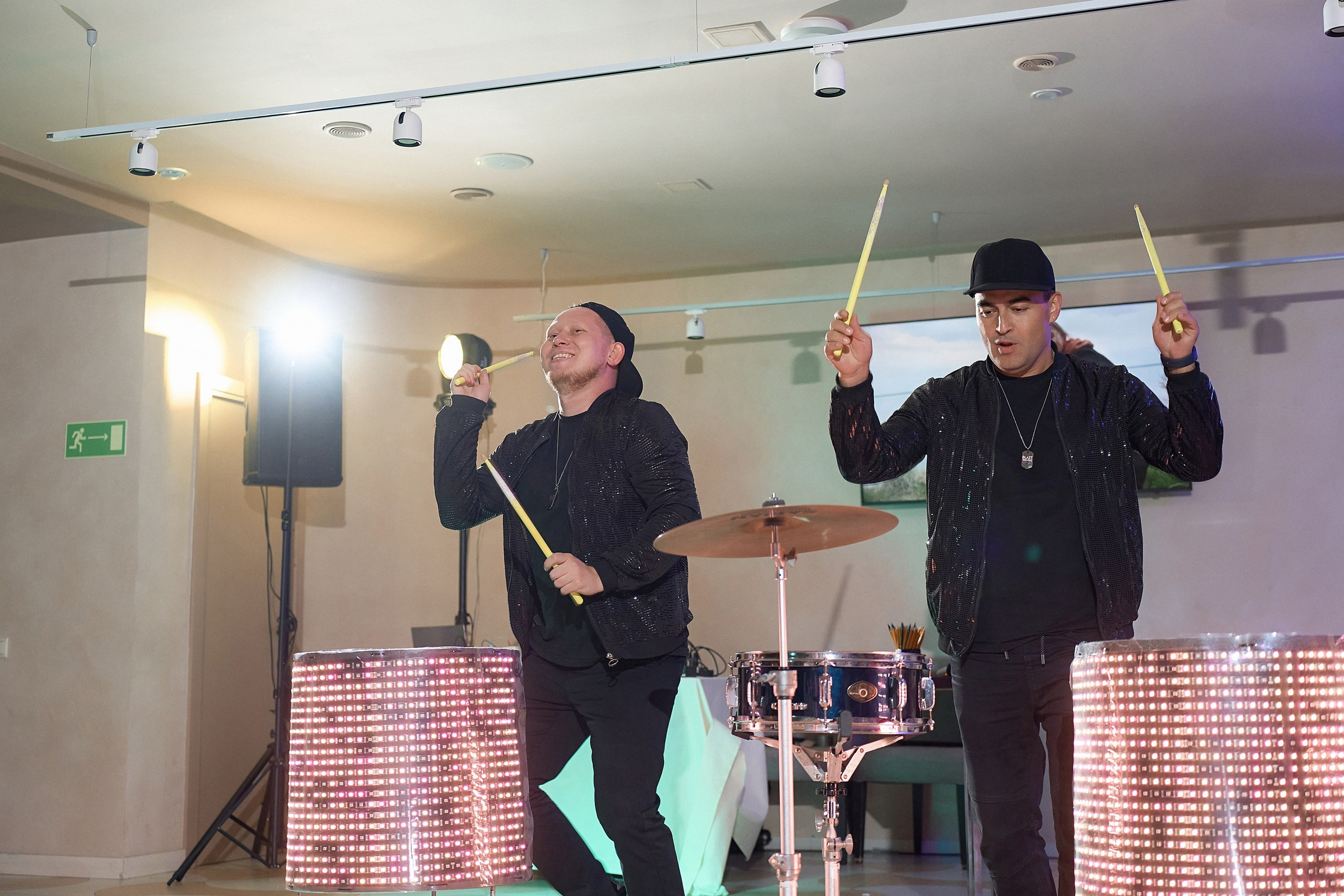 Роман & Елена. Фотограф в Нижнем Новгороде Марина Кузнецова