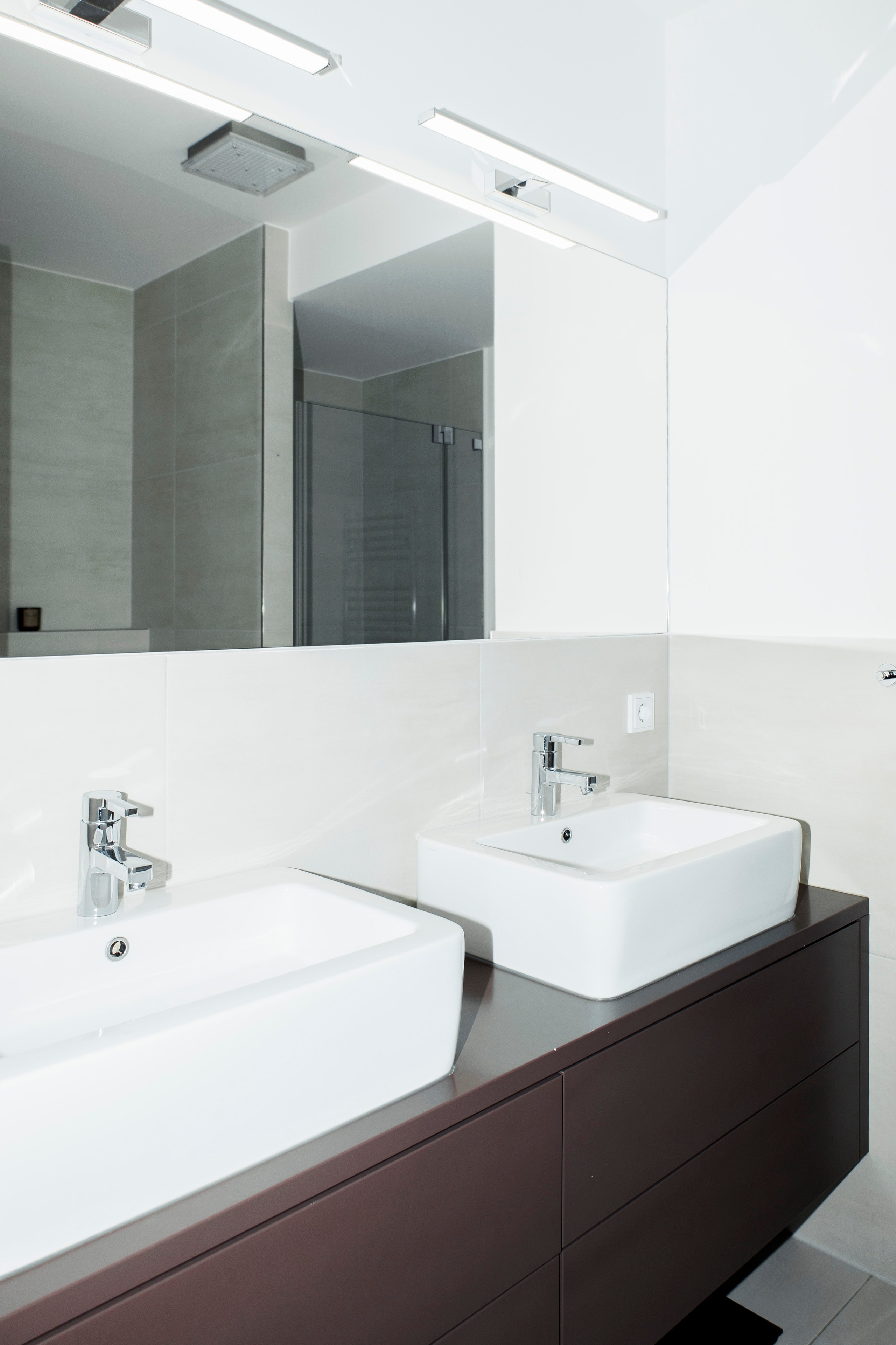 Apartment. Photographer in Munich