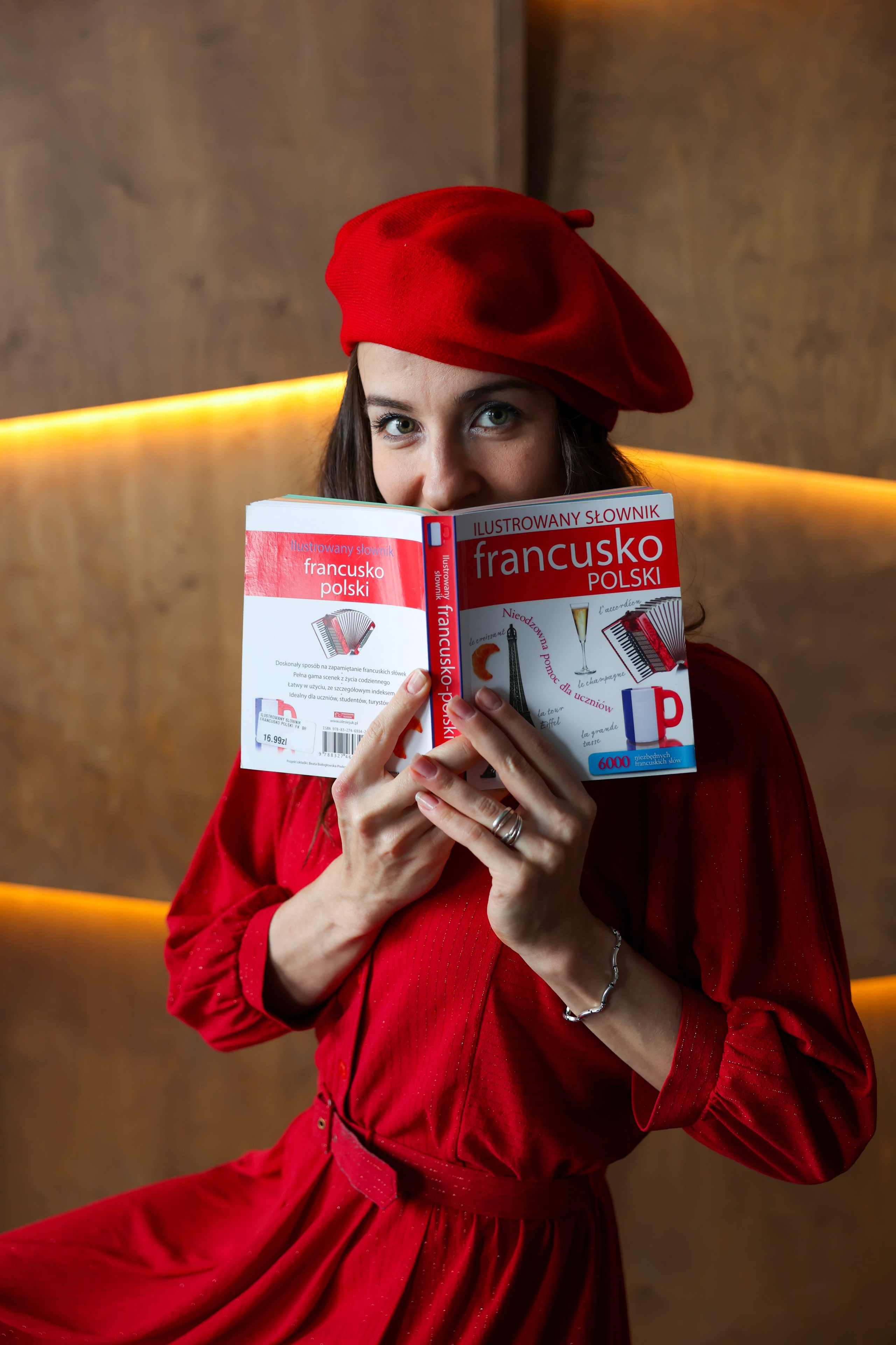 Наталья французский язык. Оксана Ромашкина- семейный и ньюборн фотограф из Москвы