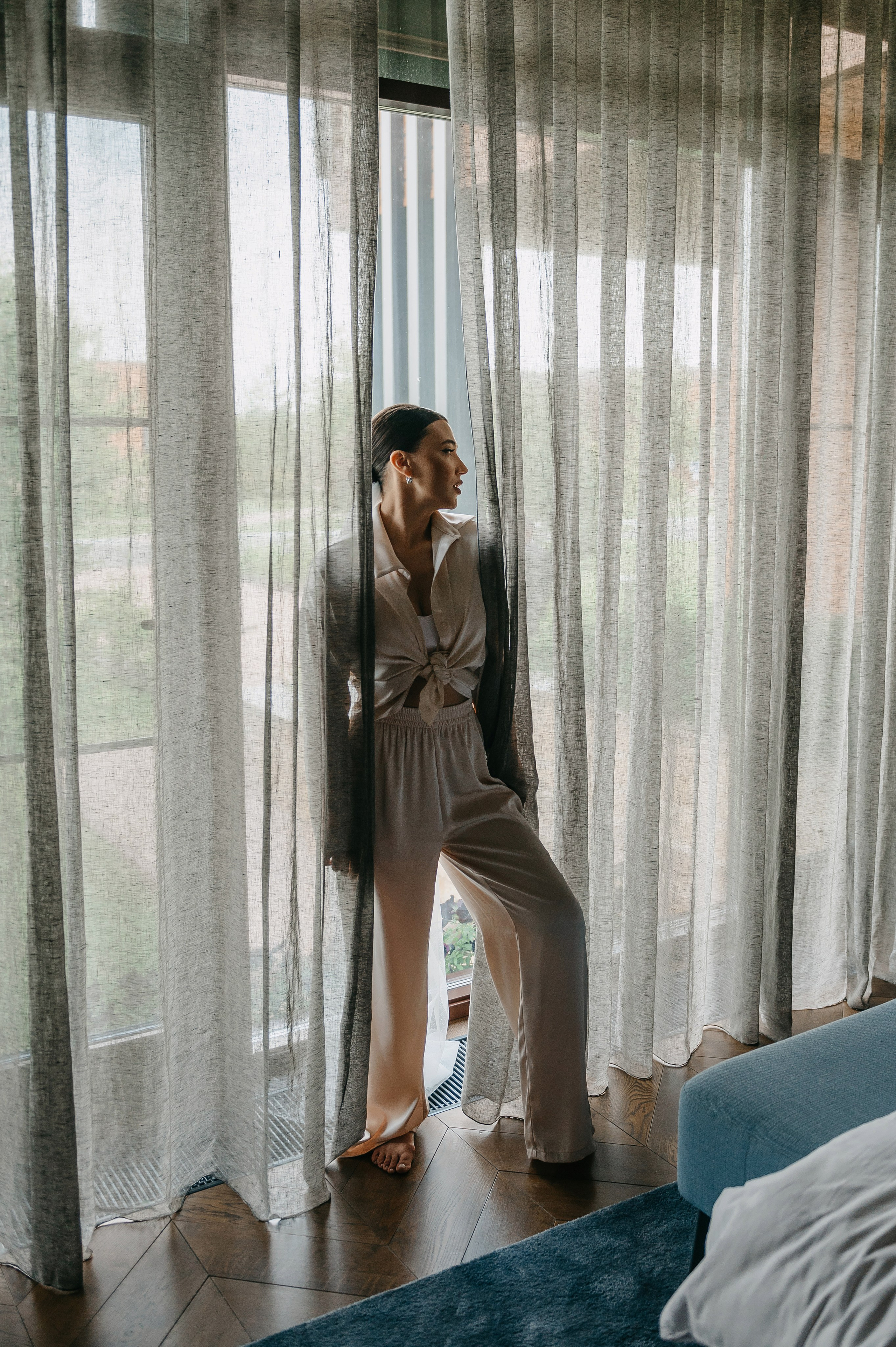 Игорь и Таня. Свадебный фотограф Марина Жемчужникова в Москве и в Белгороде