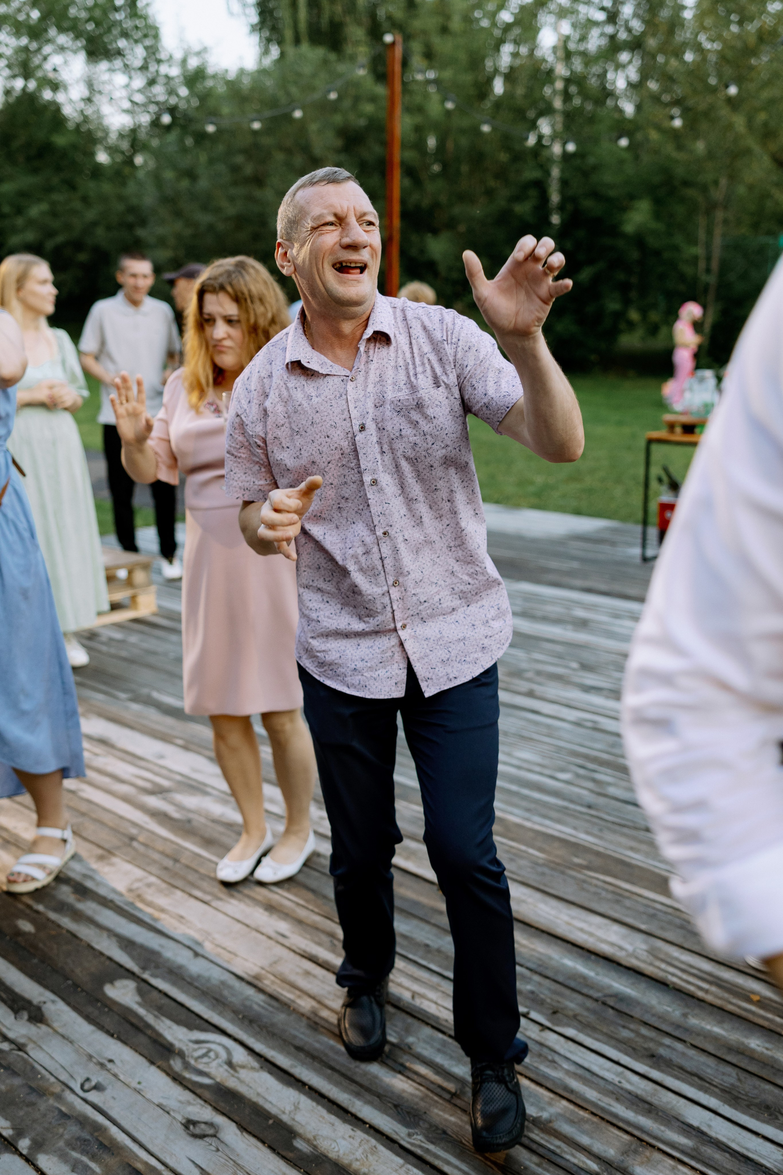 10.08.2023 Дмитрий и Виктория. Фотограф в Красноярске