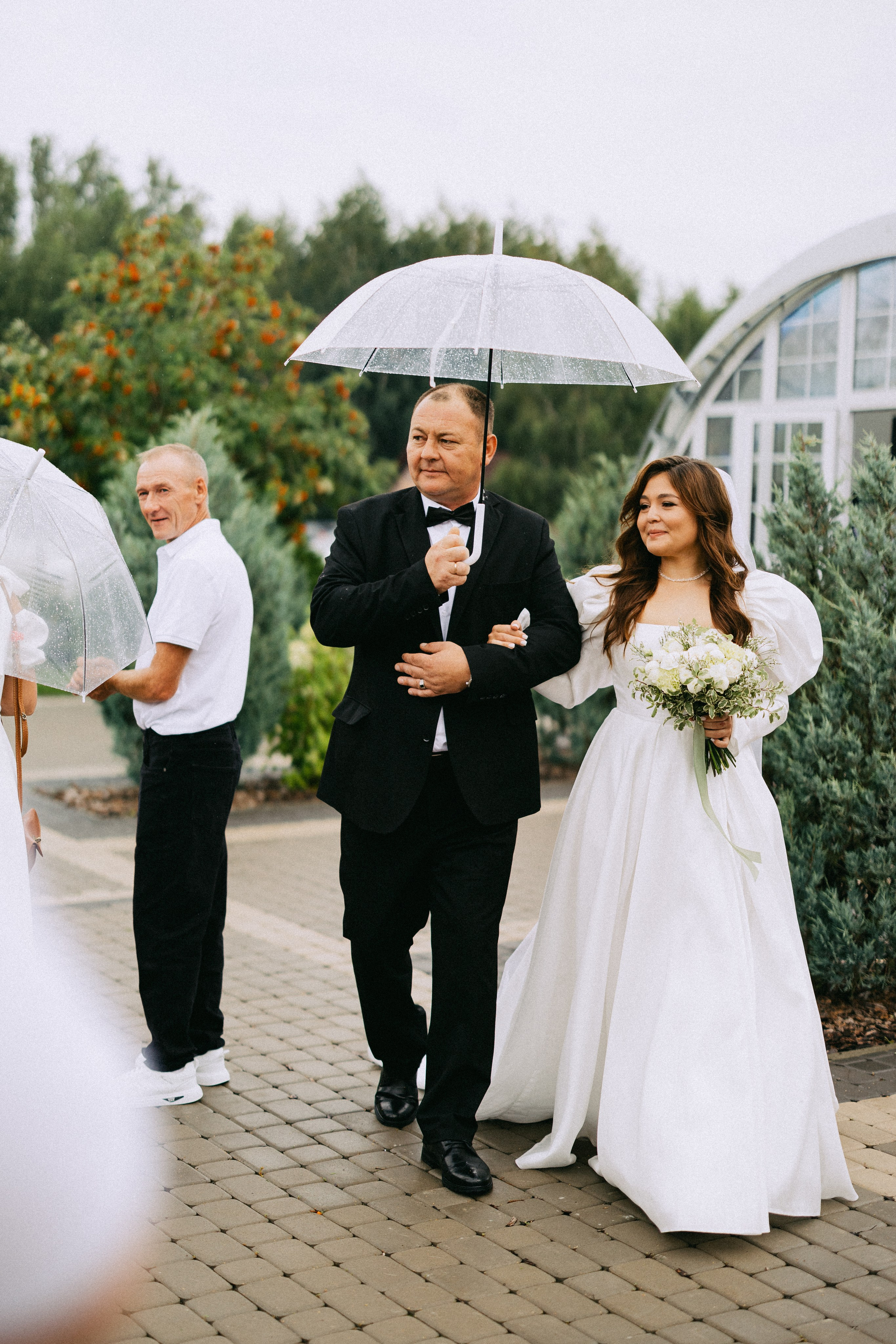 Lera x Nikita. Daria Chigintseva Photographer