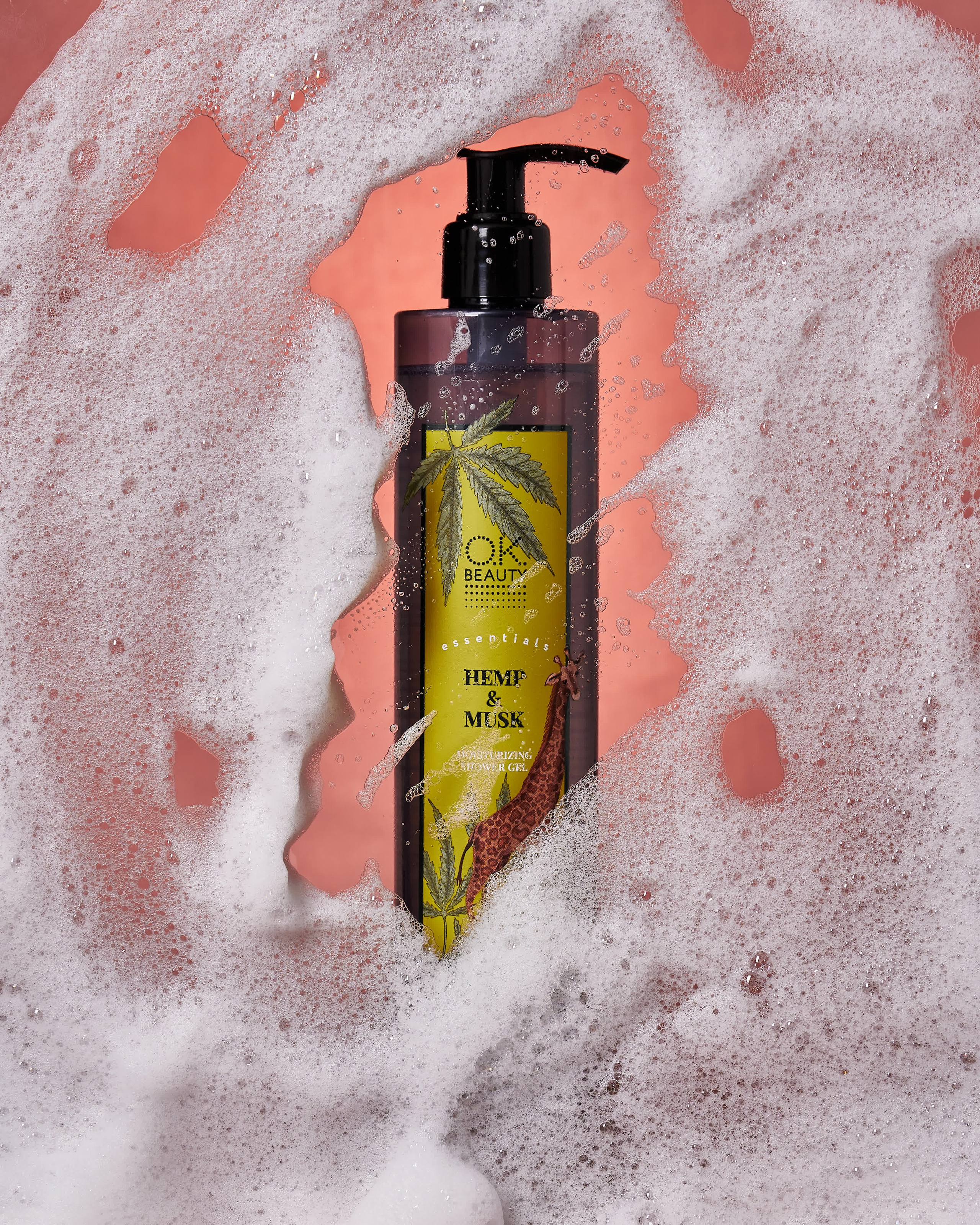 Альбом 14. Photographer Pavel Romashchenko