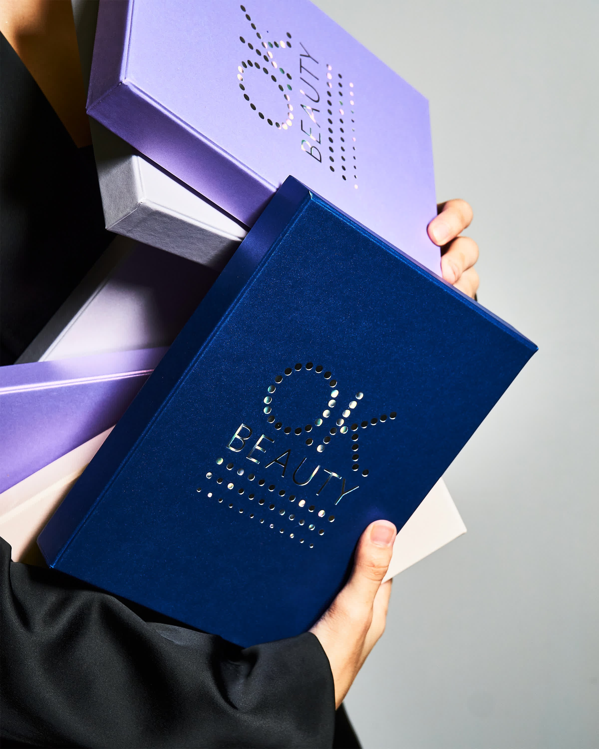 Альбом 18. Photographer Pavel Romashchenko