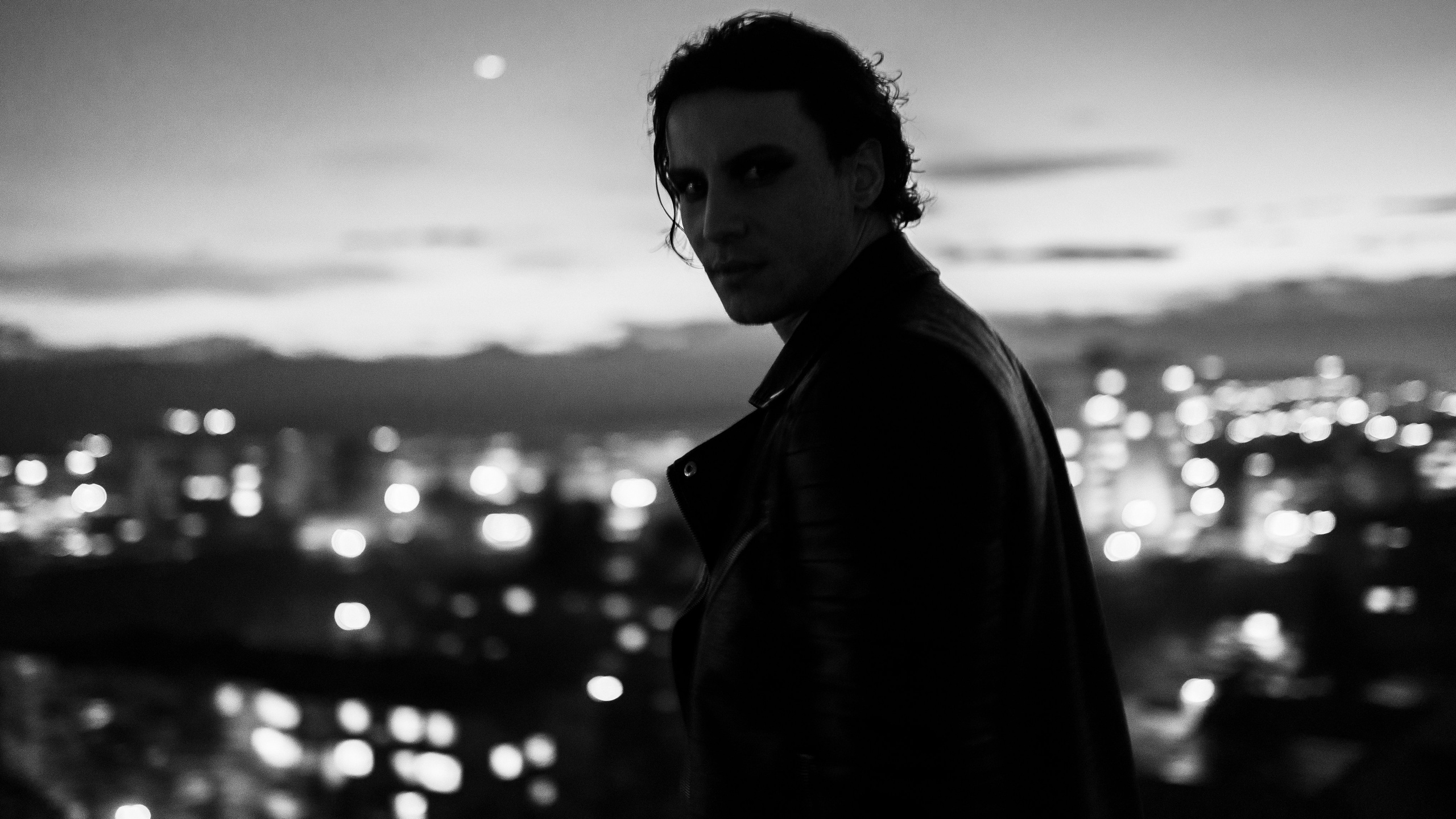 Commercial Photographer Paris — Islam Berov