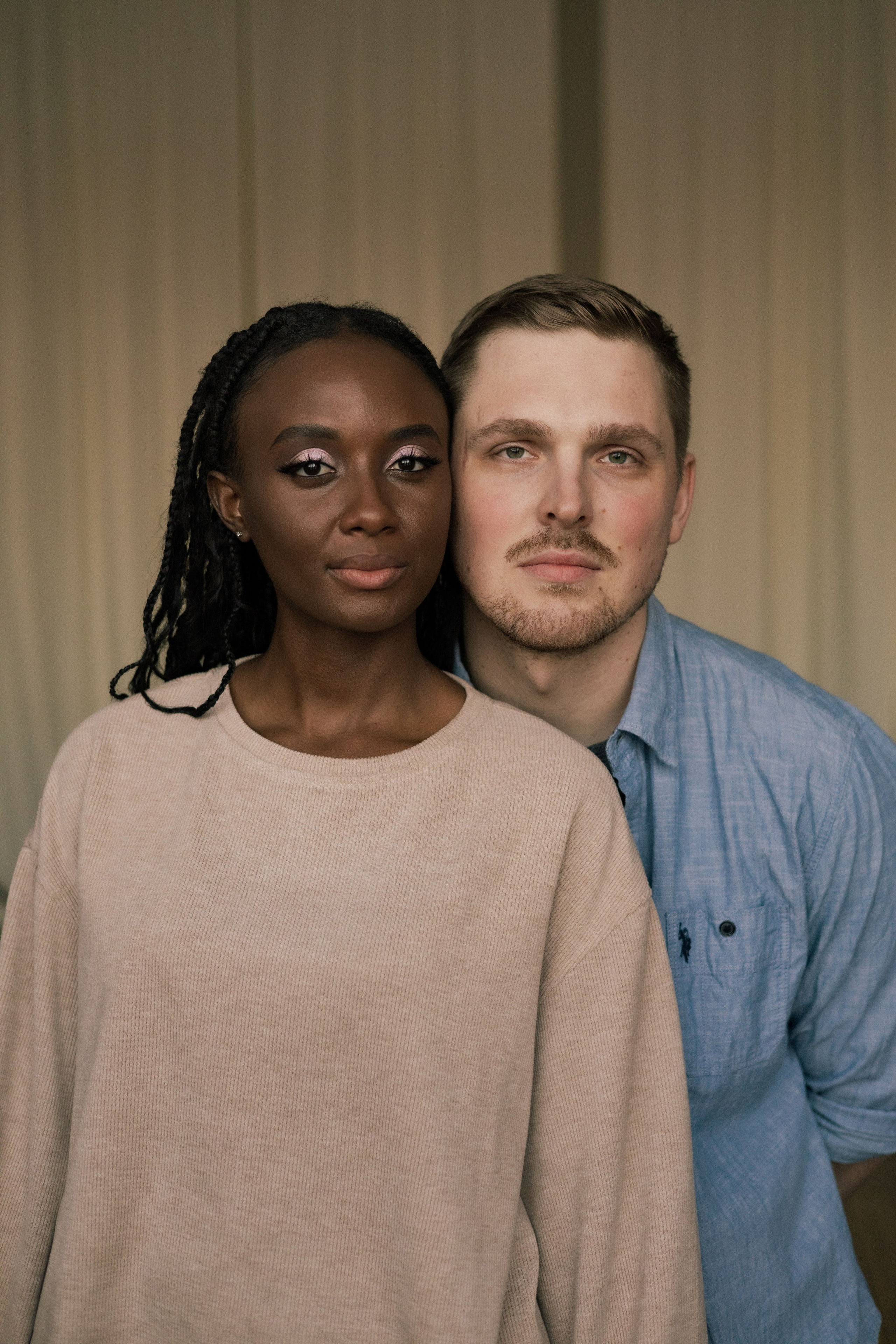 Фотосессия love story. Семейный, детский, женский фотограф в Новосибирске Оля Борисова