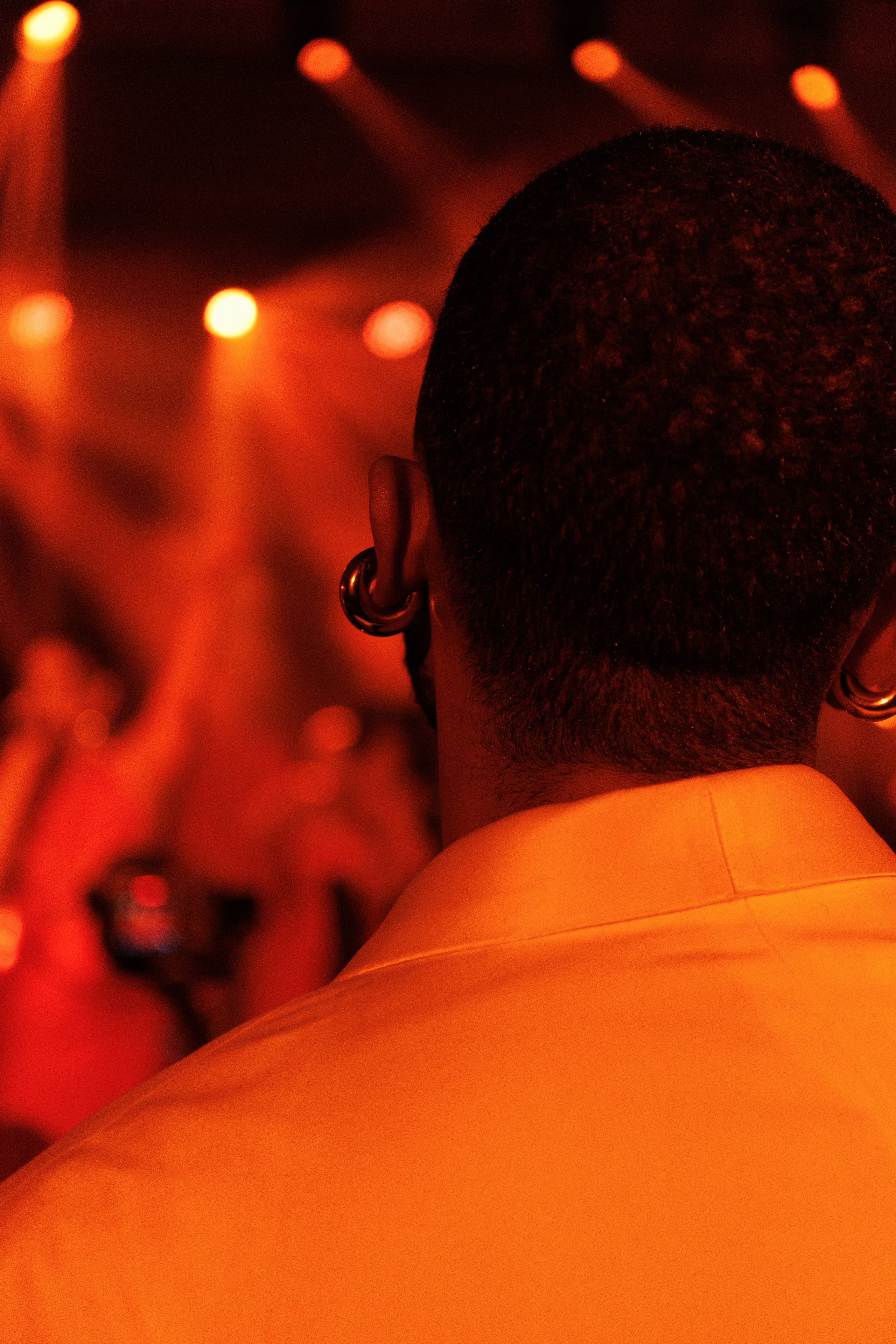 THE MEMBER CLUB BY TAISS. Свадебный и семейный фотограф в Москве