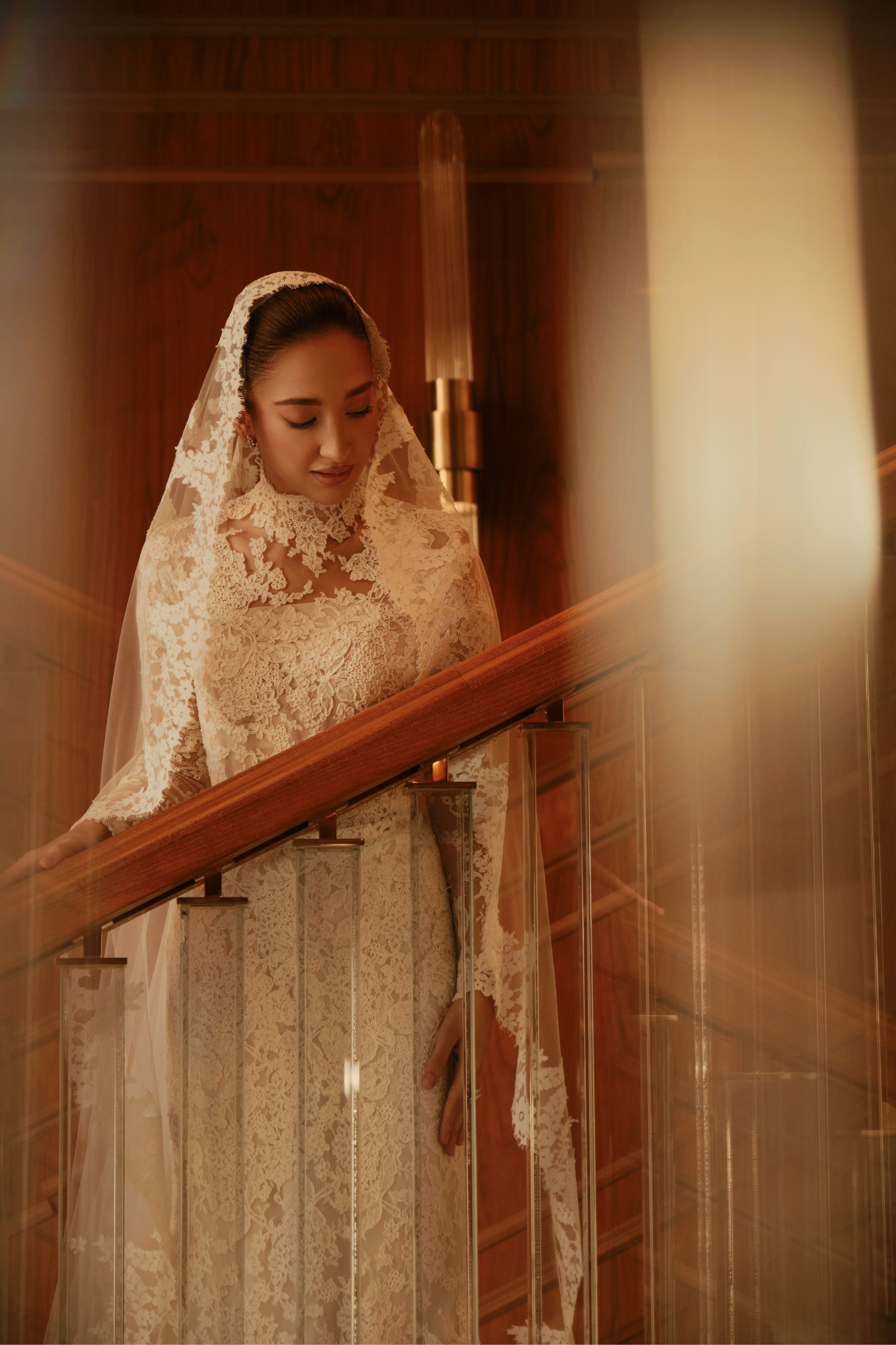 Индивидуальны съемкки. Фотограф Москва | Коммерческие и индивидуальные съемки