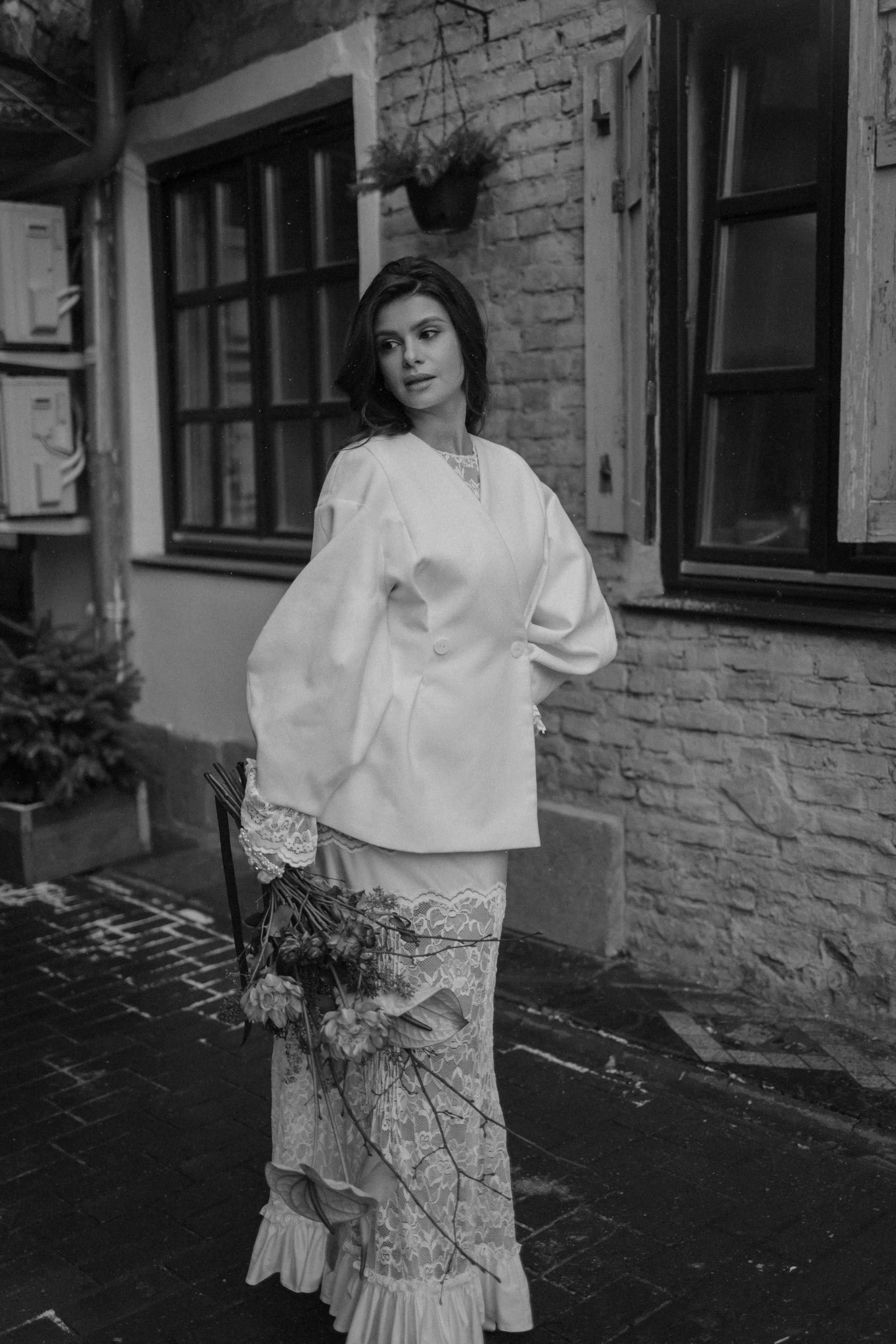 Bride morning. Свадебный фотограф Лиза Макатович Беларусь Минск