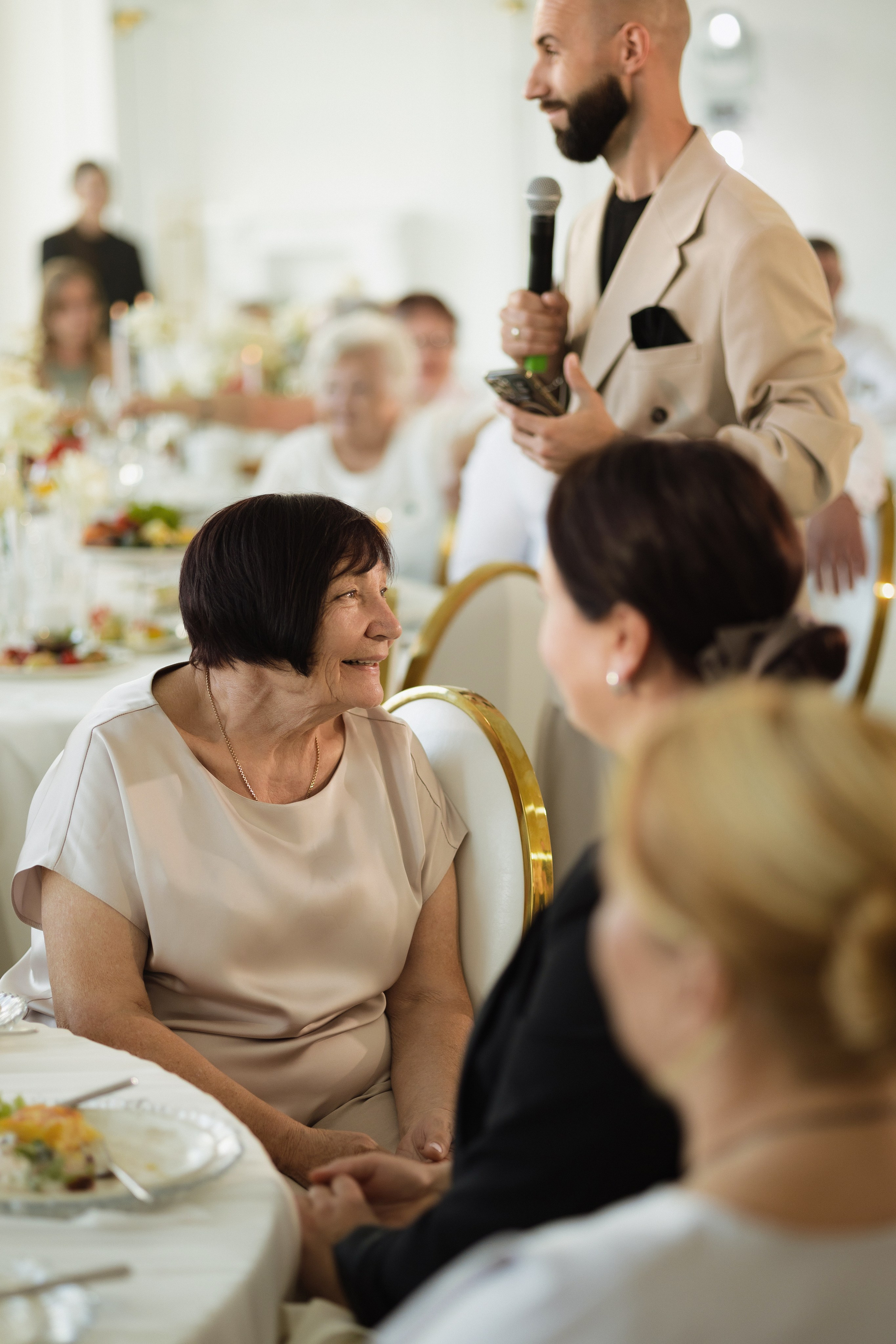 A&I. Свадебный фотограф Лиза Макатович Беларусь Минск