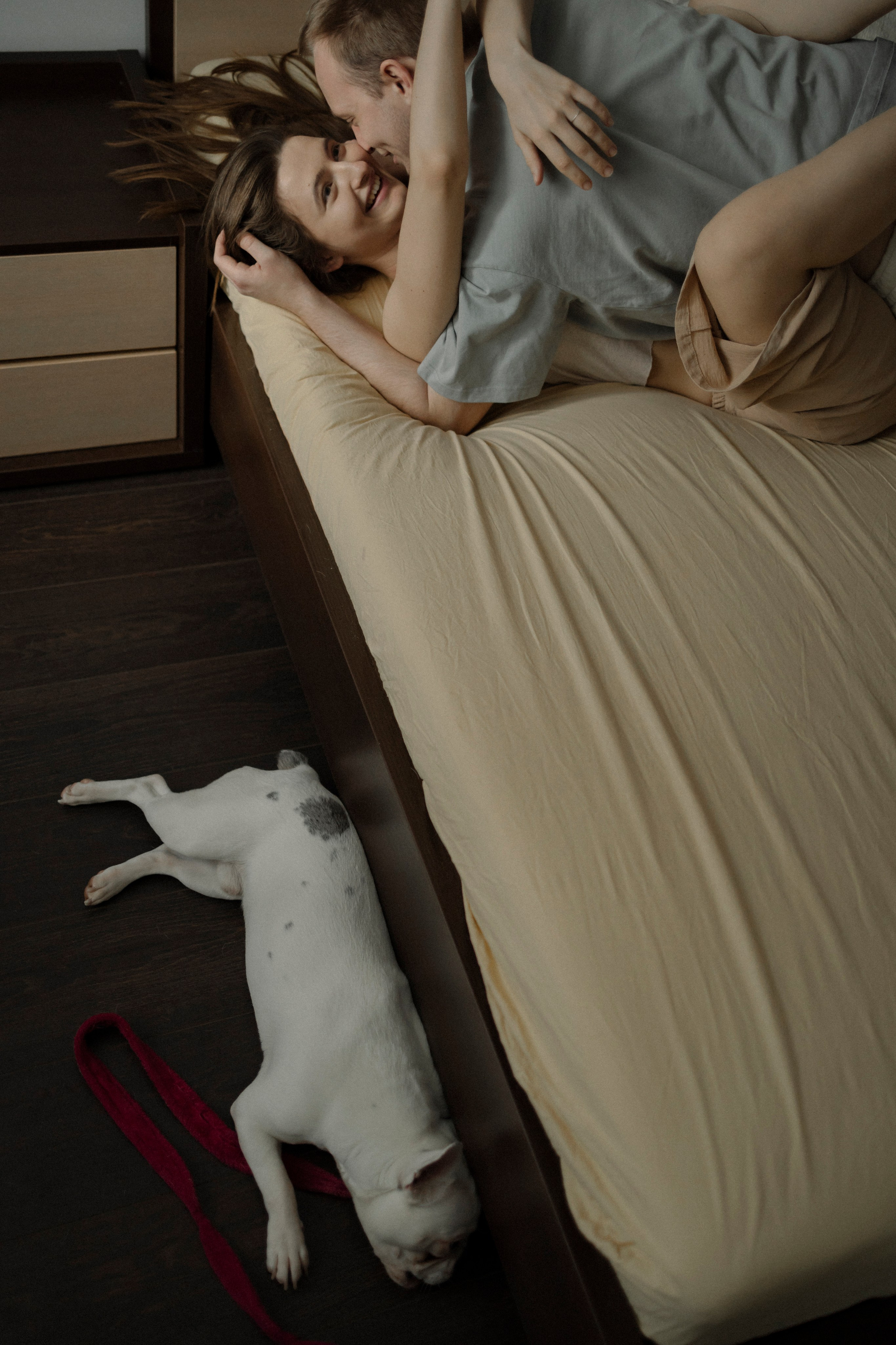 L&G. Свадебный фотограф Лиза Макатович Беларусь Минск