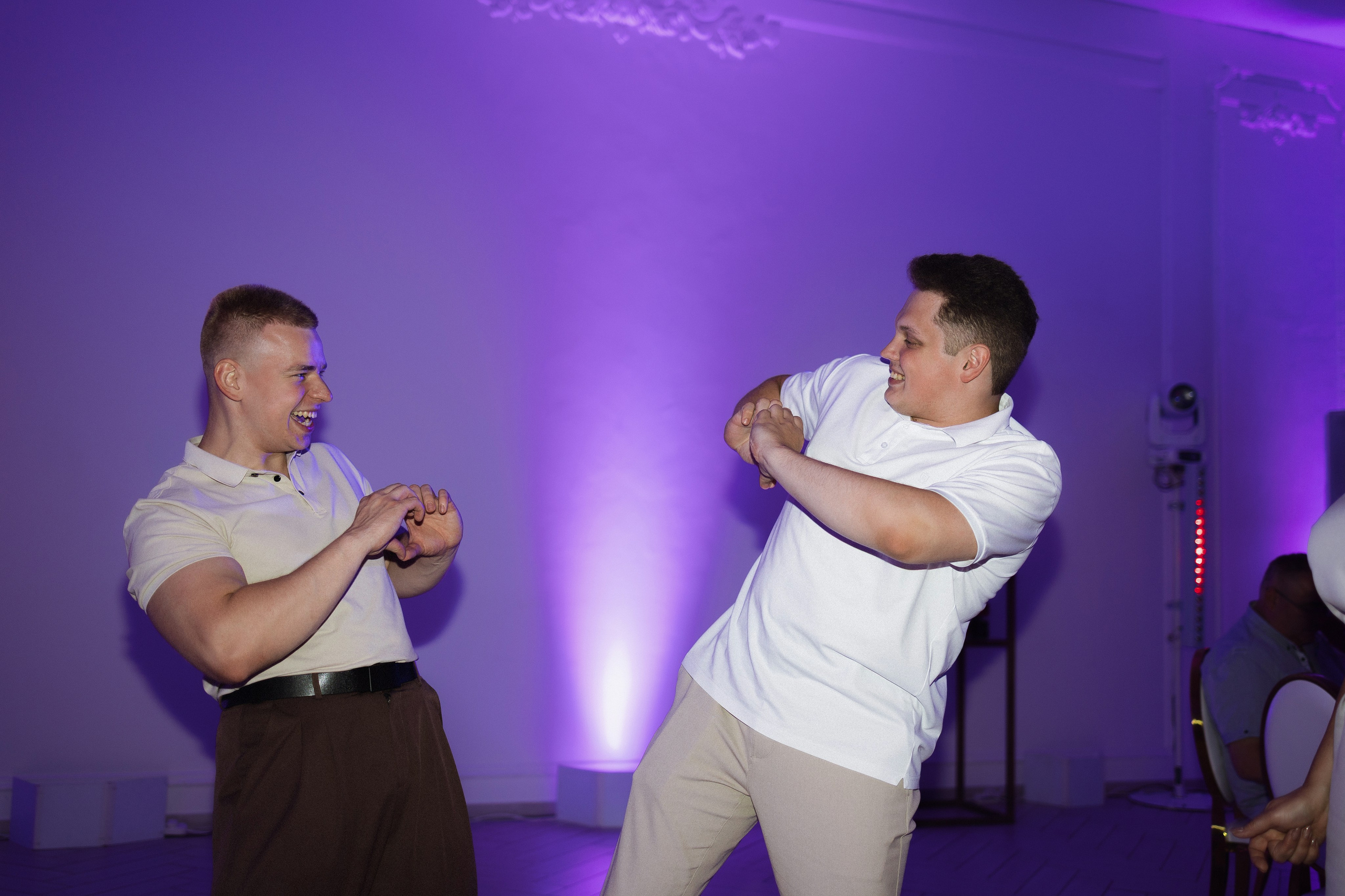 A&I. Свадебный фотограф Лиза Макатович Беларусь Минск