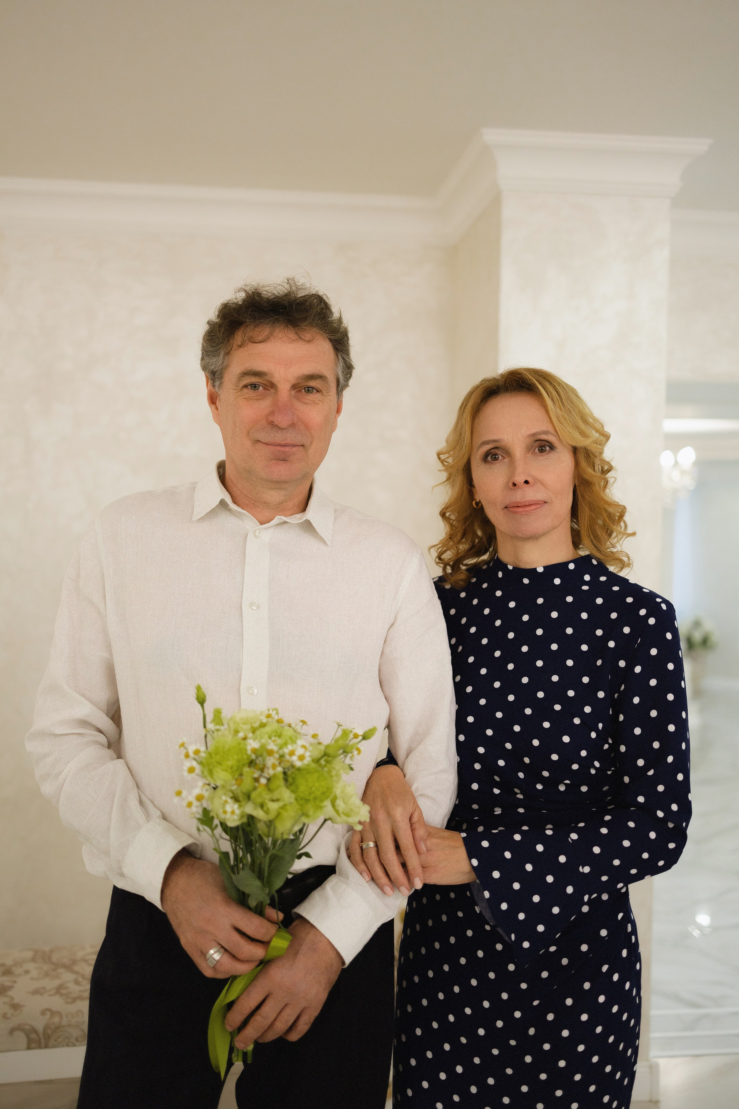 D&V. Свадебный фотограф Лиза Макатович Беларусь Минск