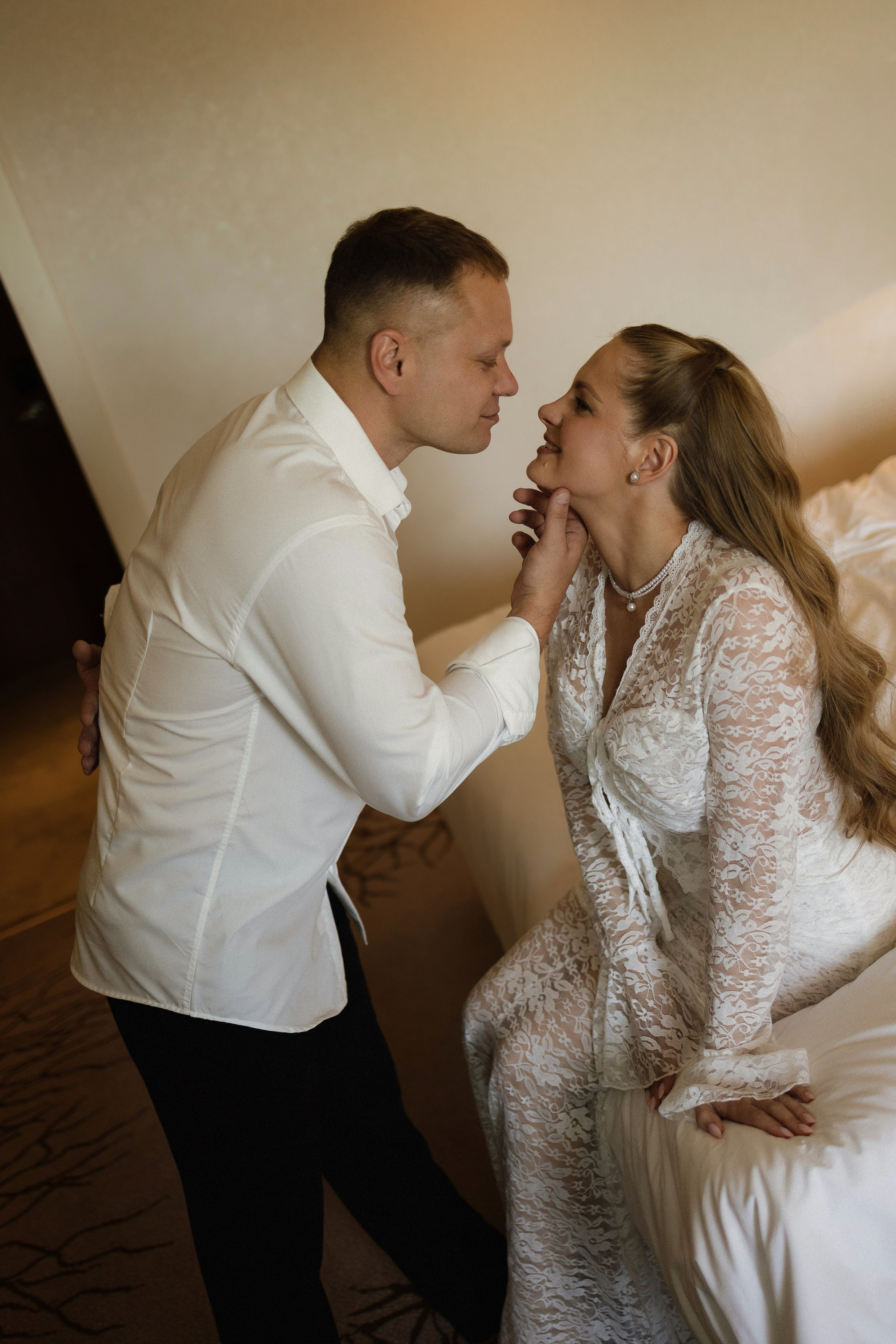 S&E. Свадебный фотограф Лиза Макатович Беларусь Минск