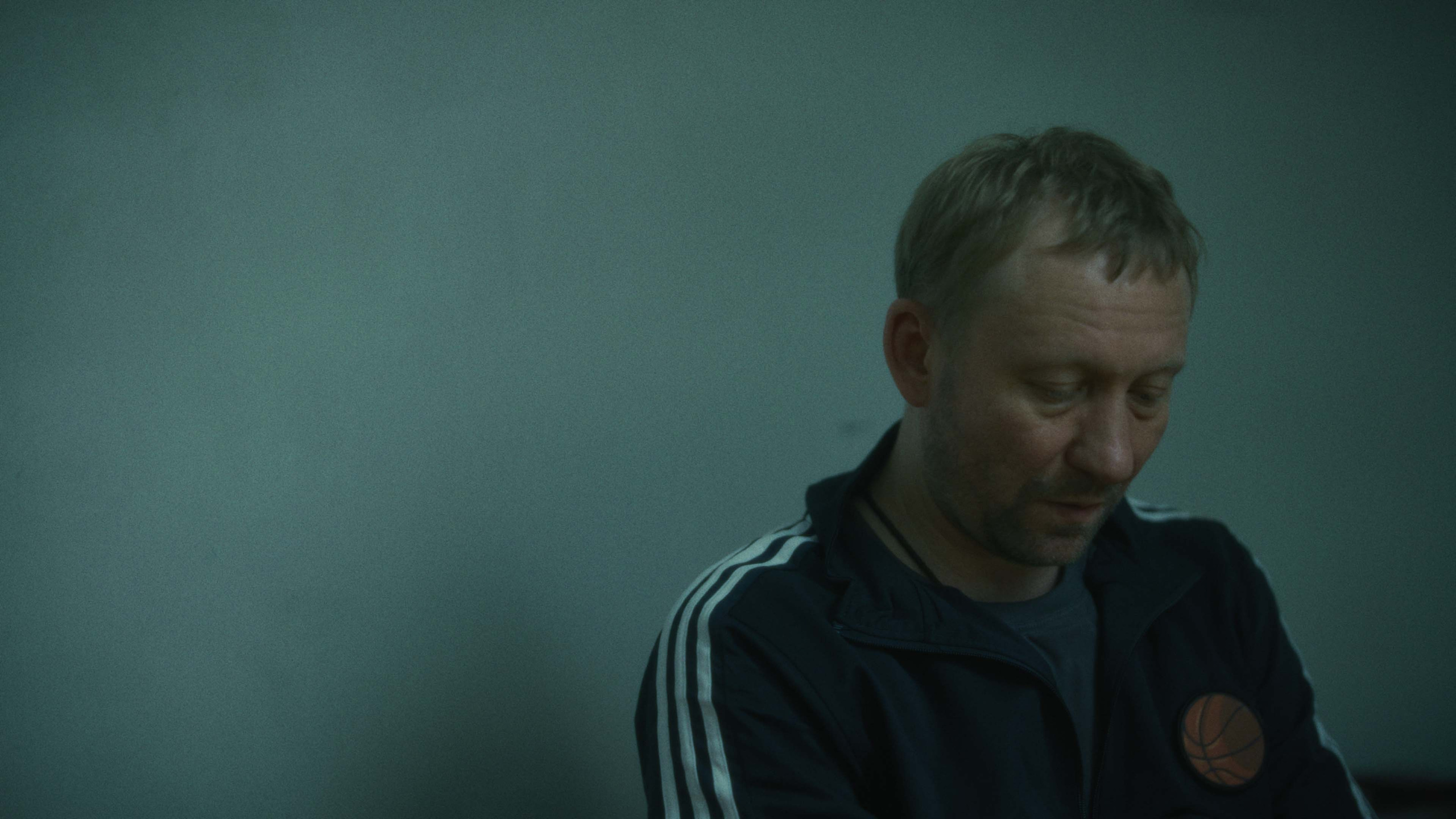 Цветокоррекция видео